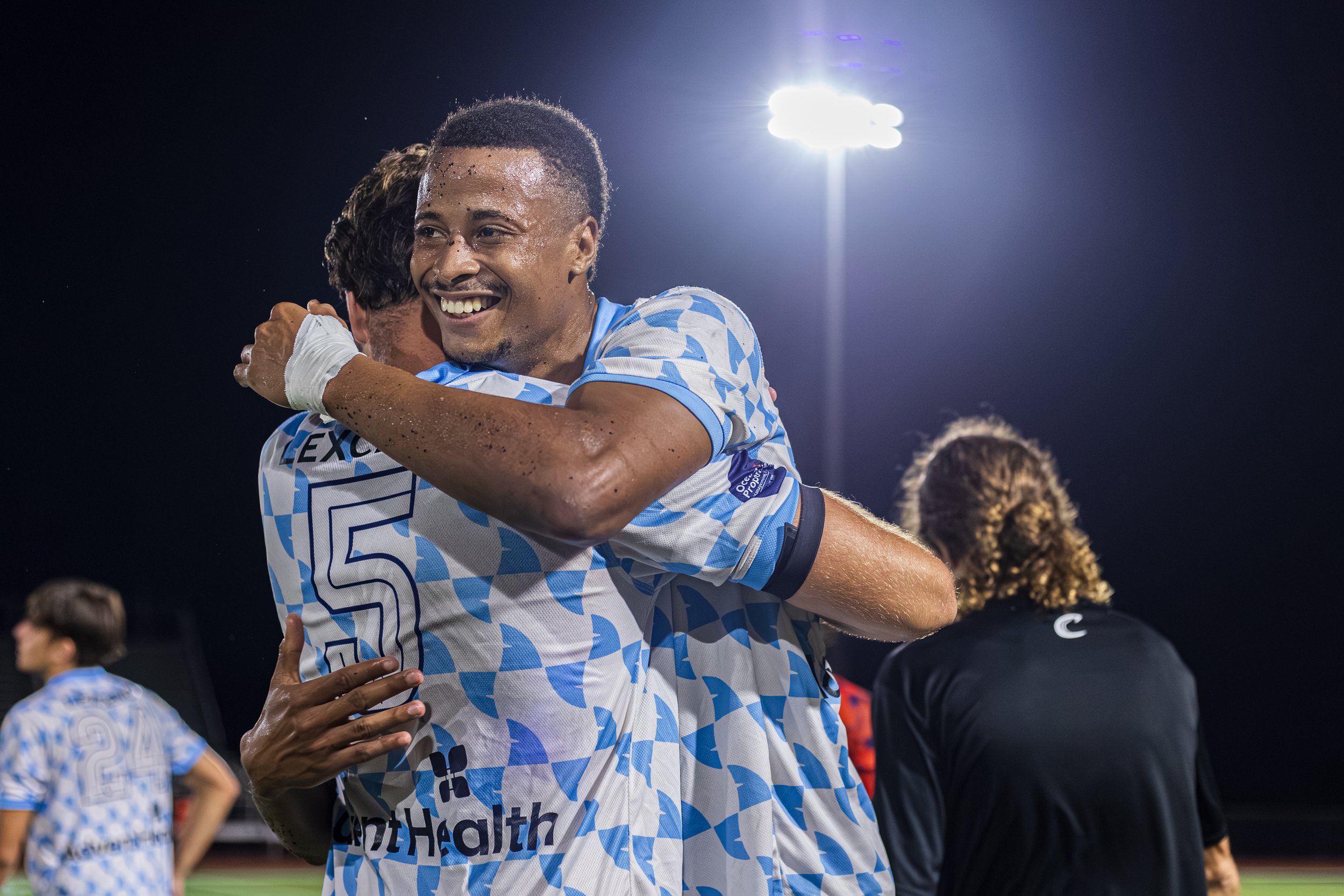 Sharkcoast Final Home Game (114 of 131).jpg