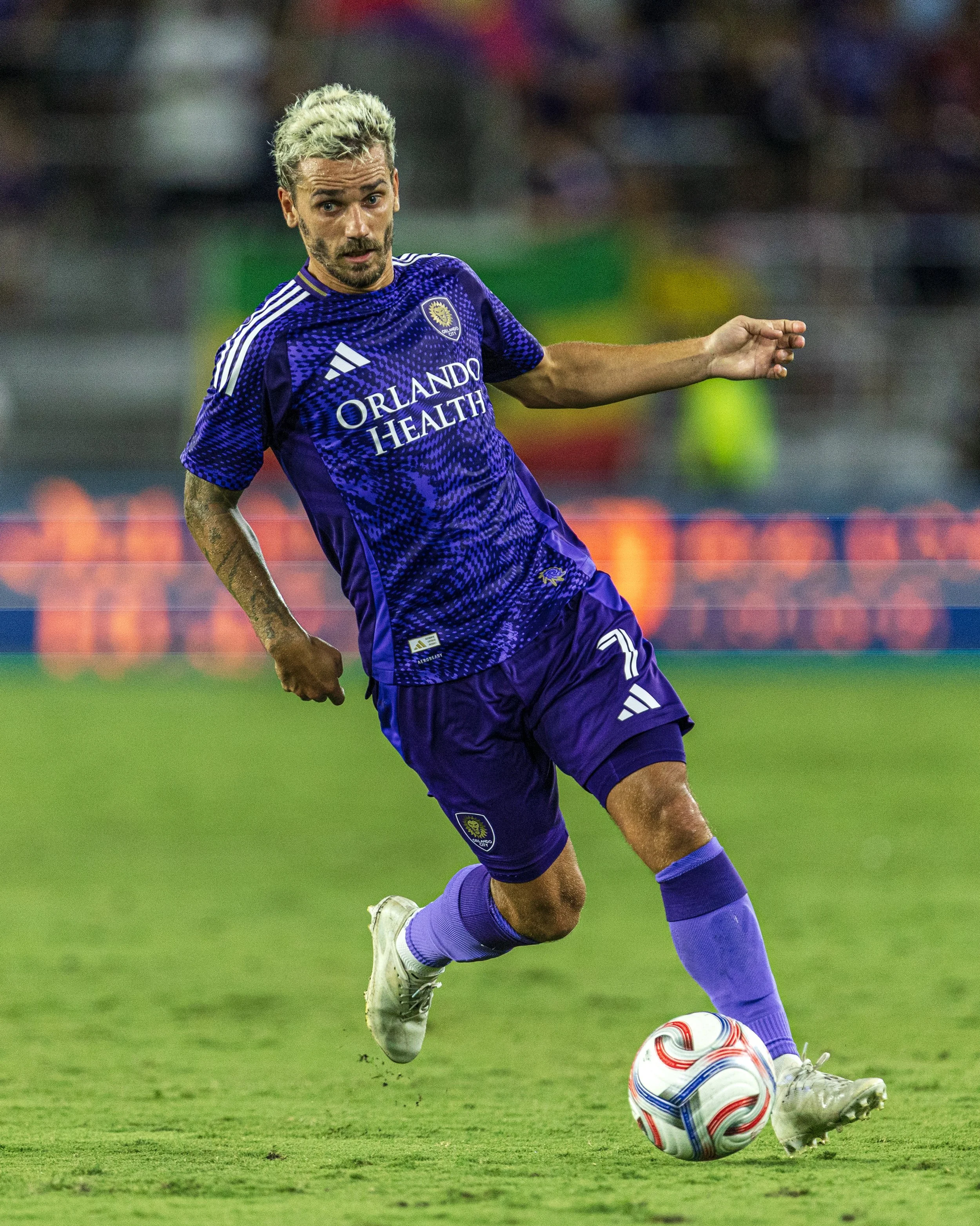 Orlando City Vs Real Salt Lake (37 of 129).jpg