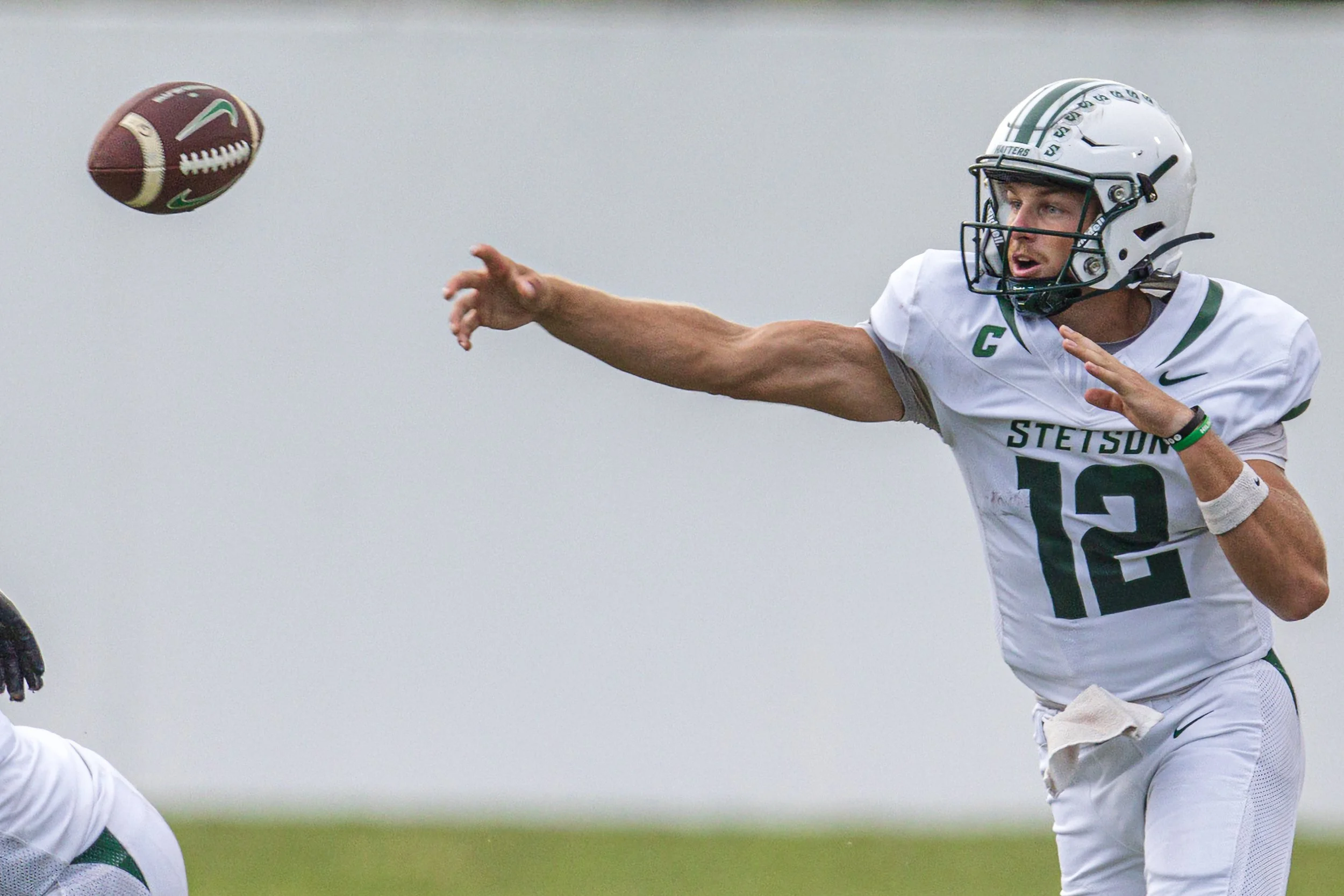 BCU Vs Stetson-35.jpg