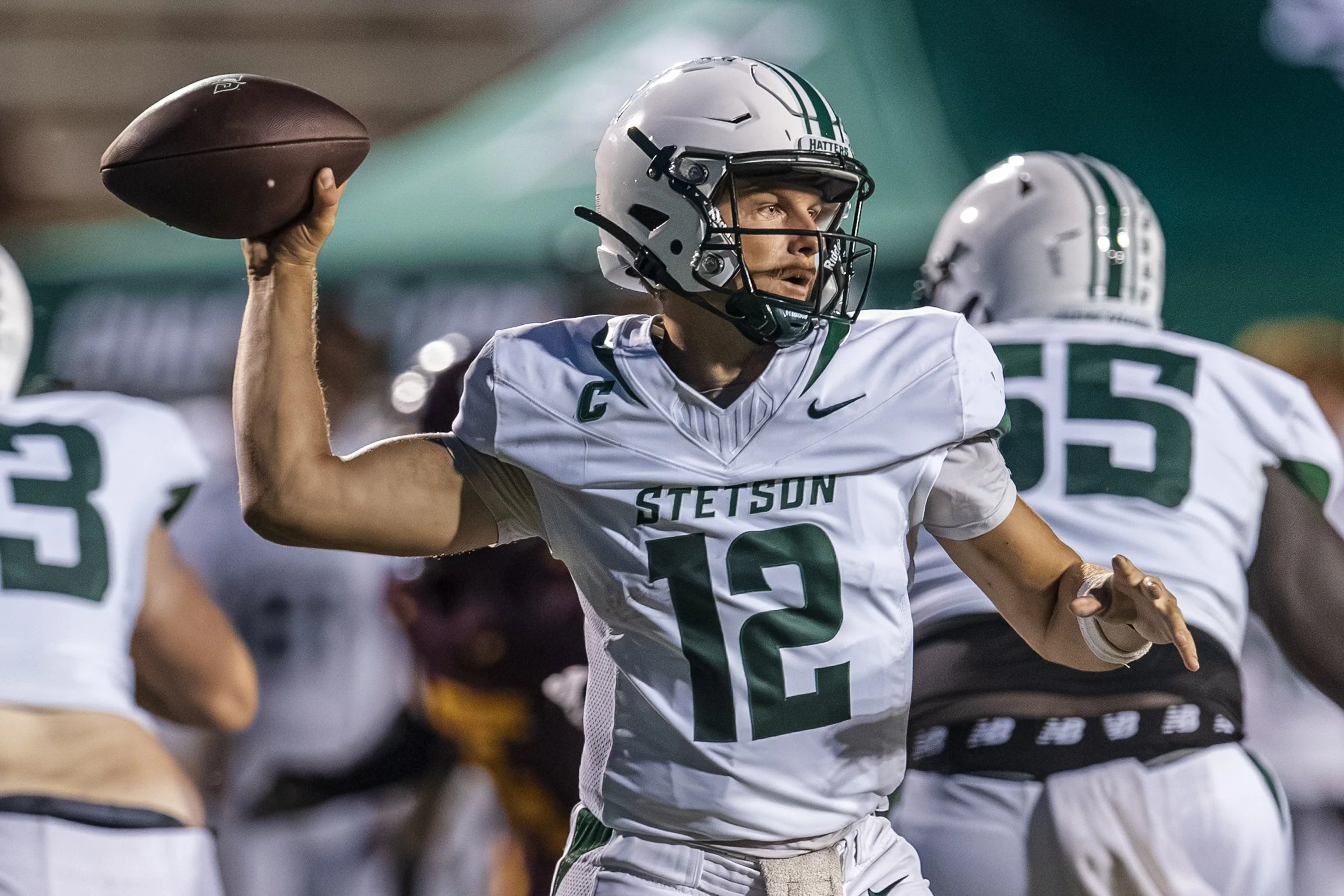 BCU Vs Stetson-78.jpg