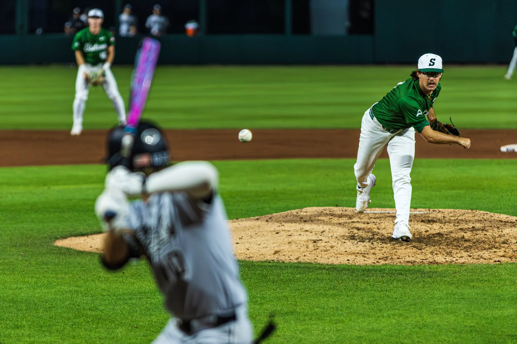 Stetson_Vs_UCF (68 of 128).jpg