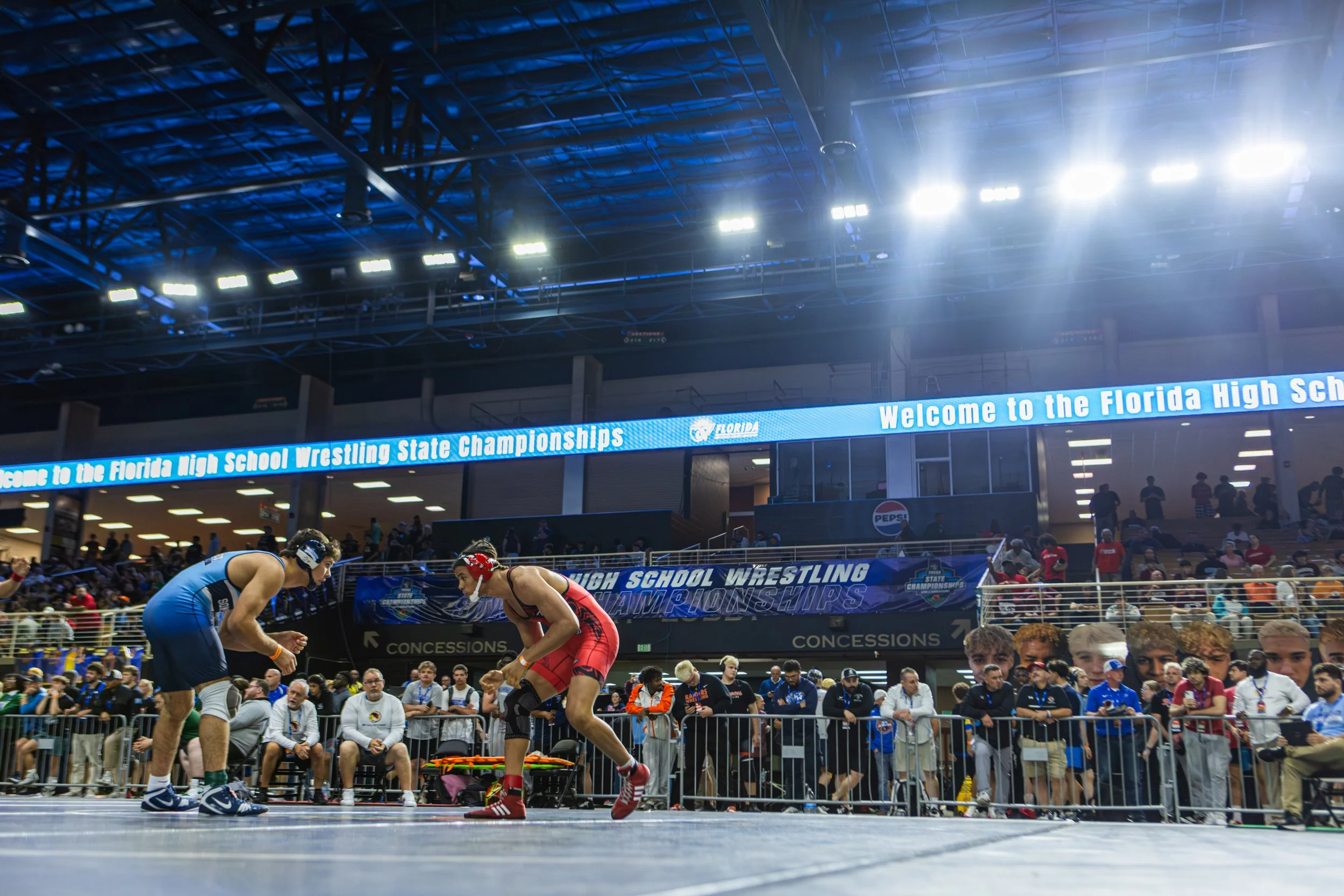 States Day 2-34.jpg