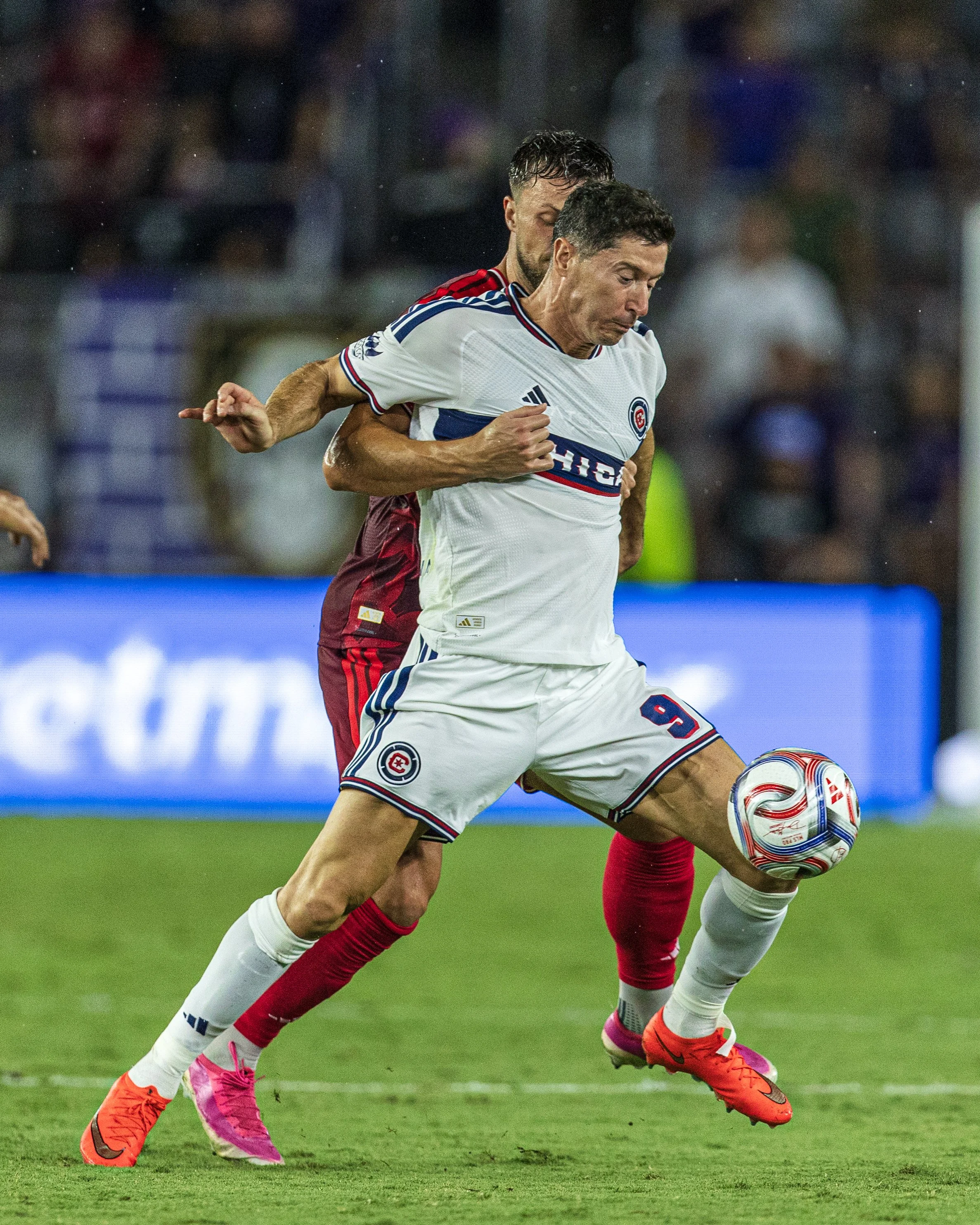 Orlando City Vs Chicago (154 of 180).jpg