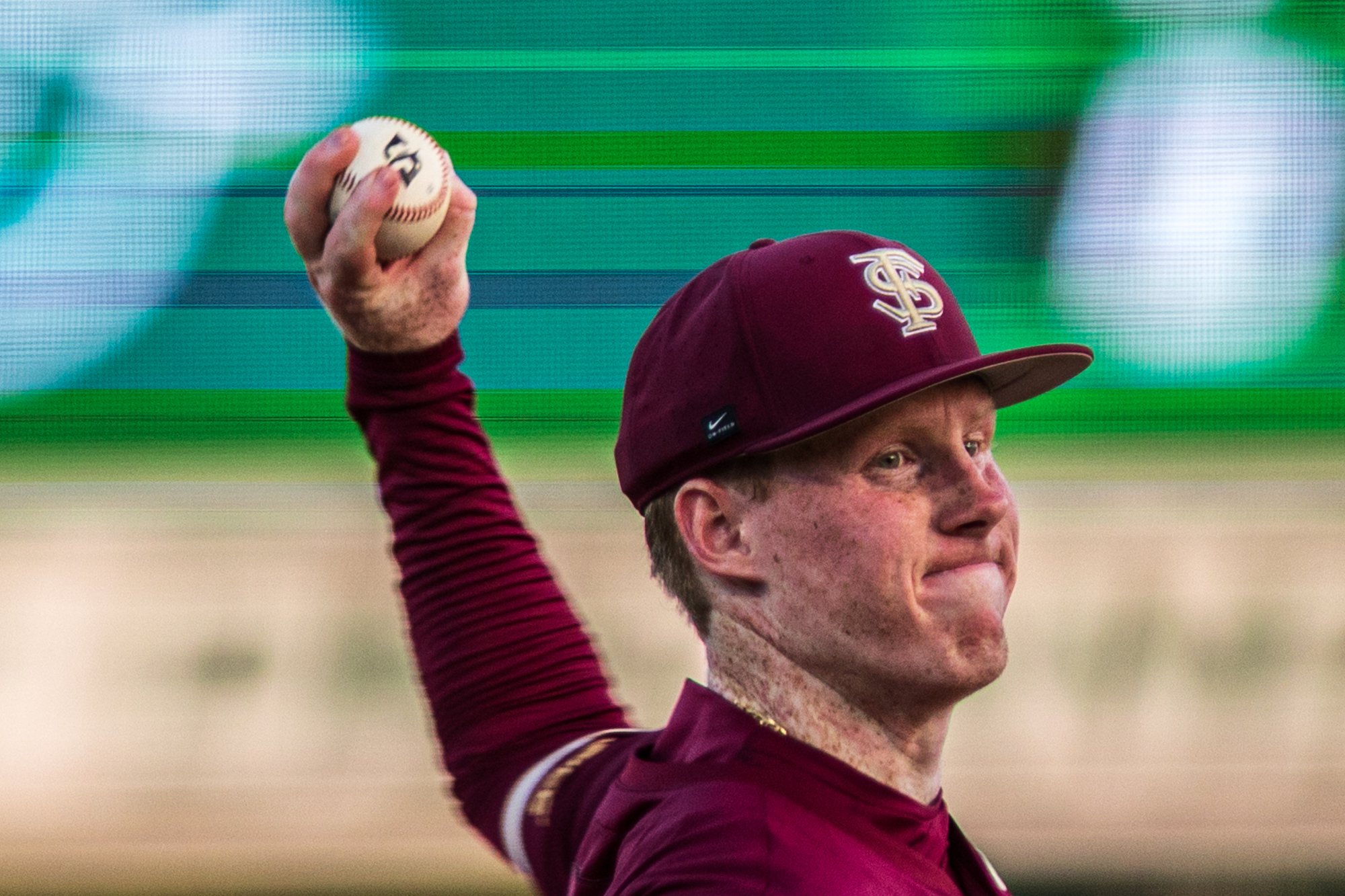 Stetson_Vs_FSU (60 of 102).jpg