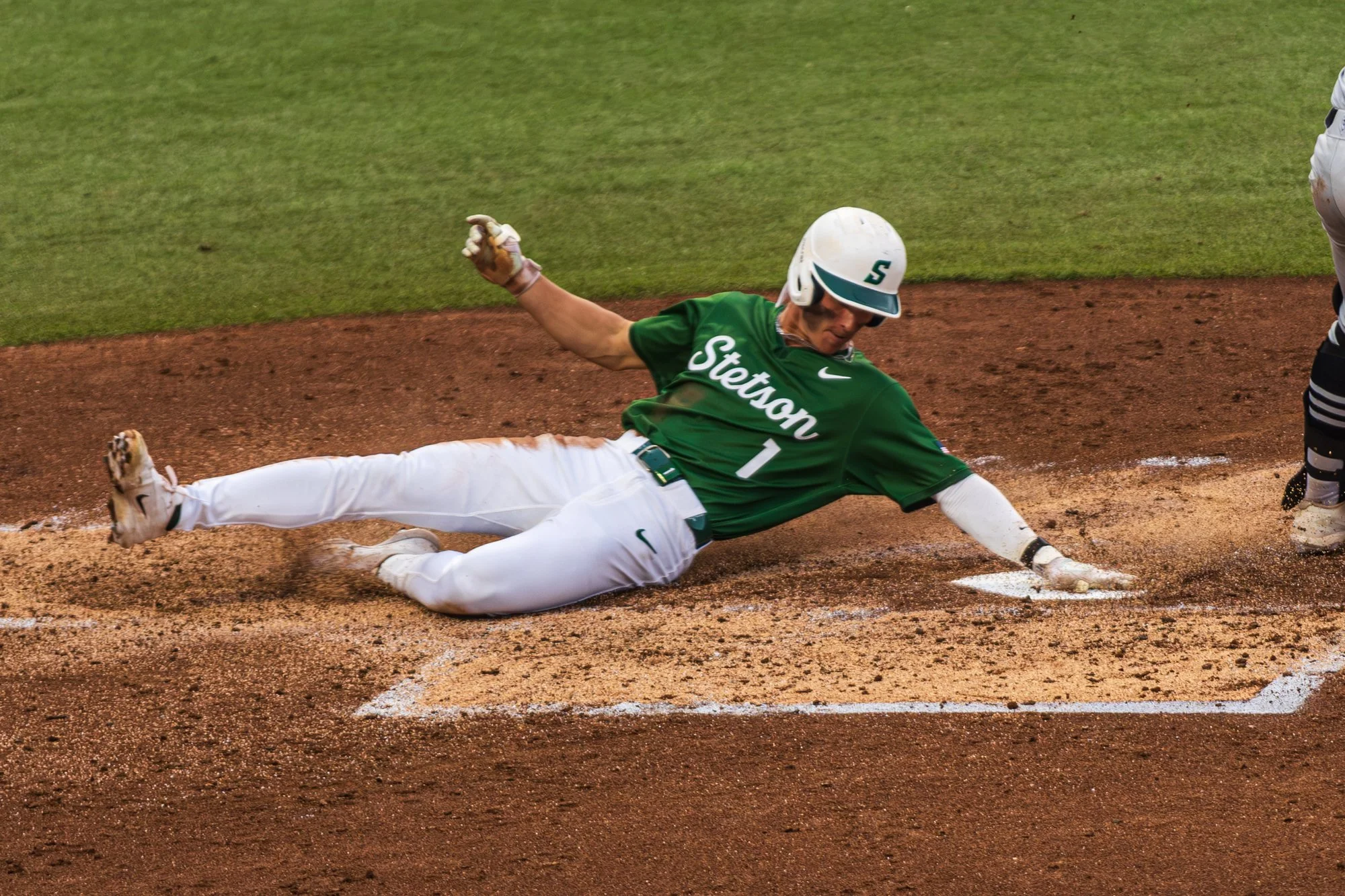 Stetson_Vs_UCF (42 of 128).jpg