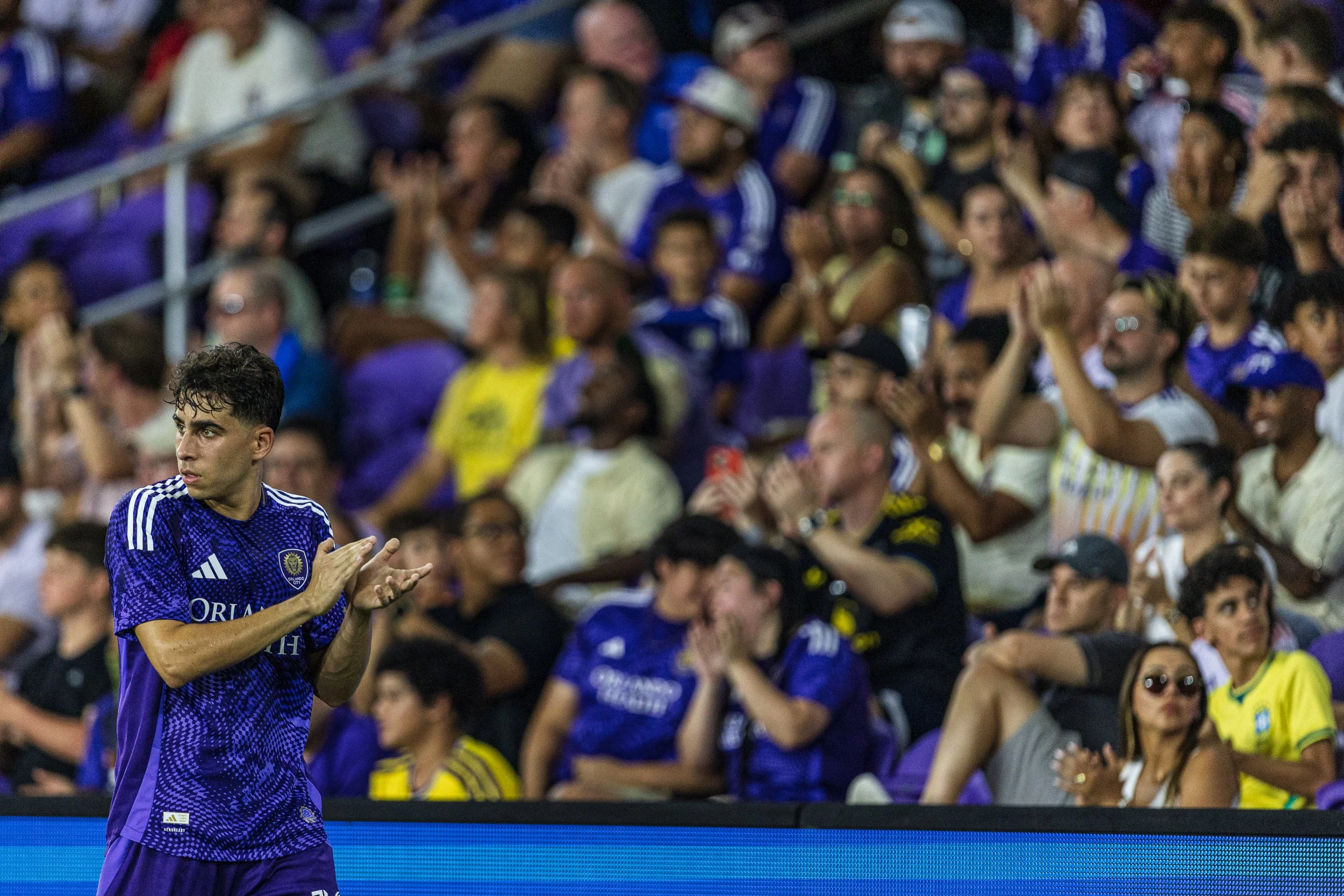 Orlando City Vs Real Salt Lake (46 of 129).jpg