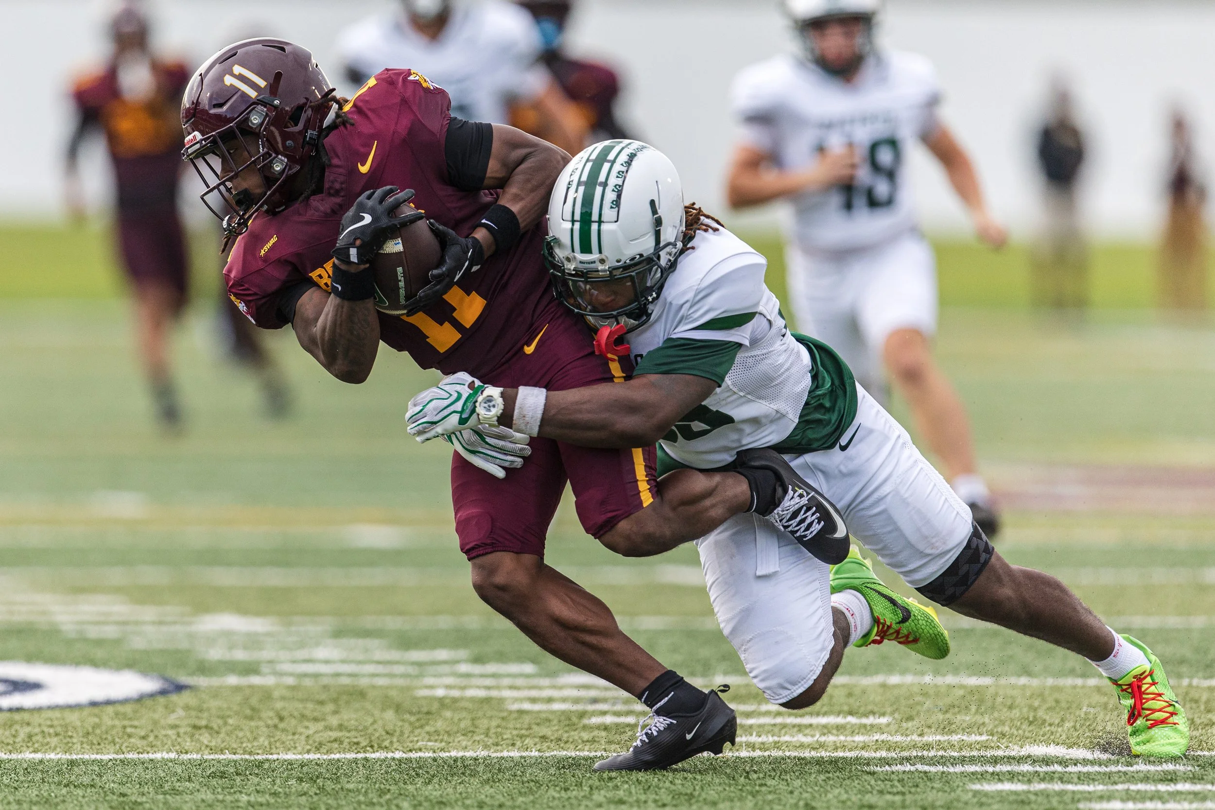 BCU Vs Stetson-31.jpg