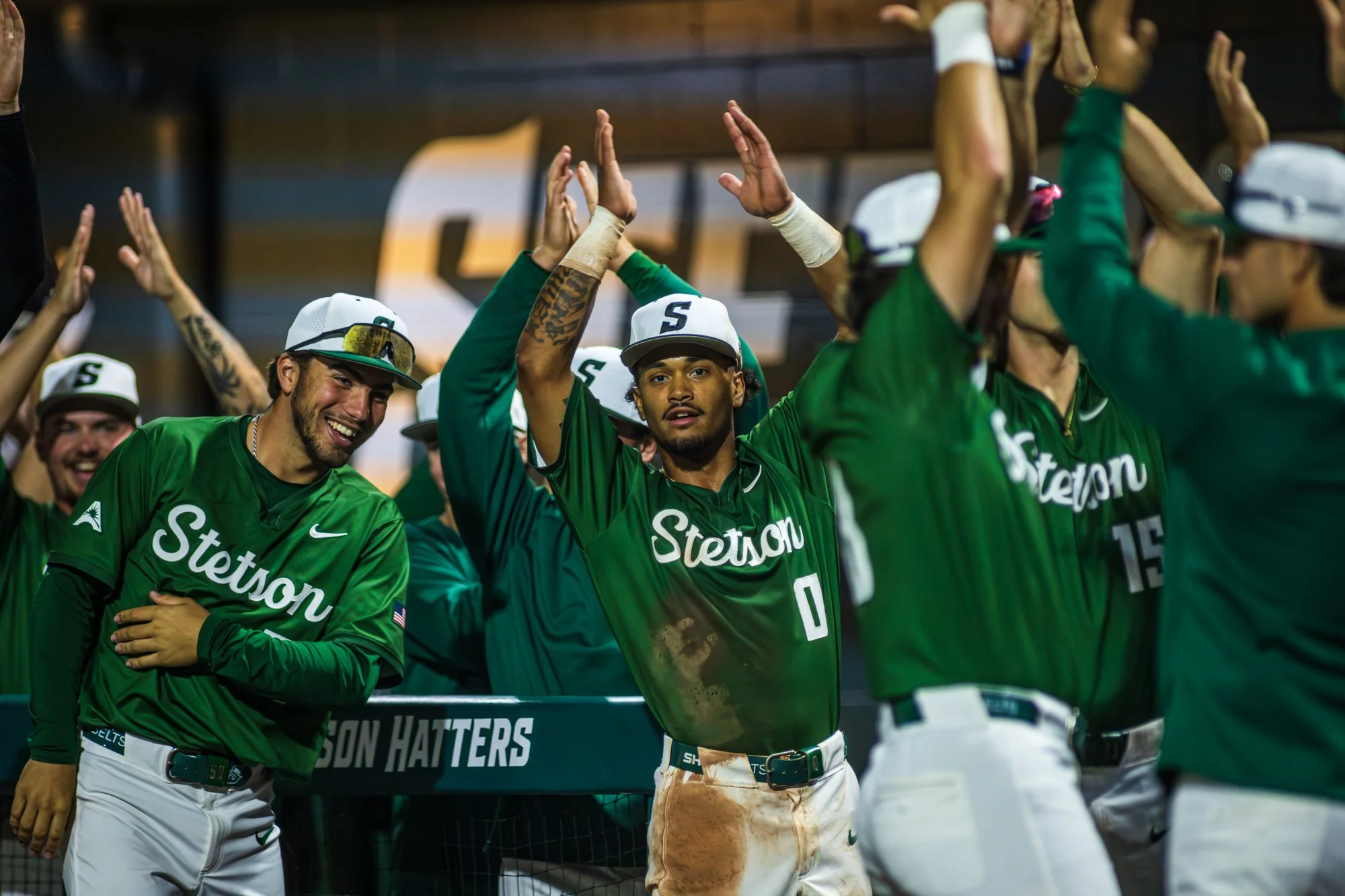 Stetson_Vs_UCF (99 of 128).jpg