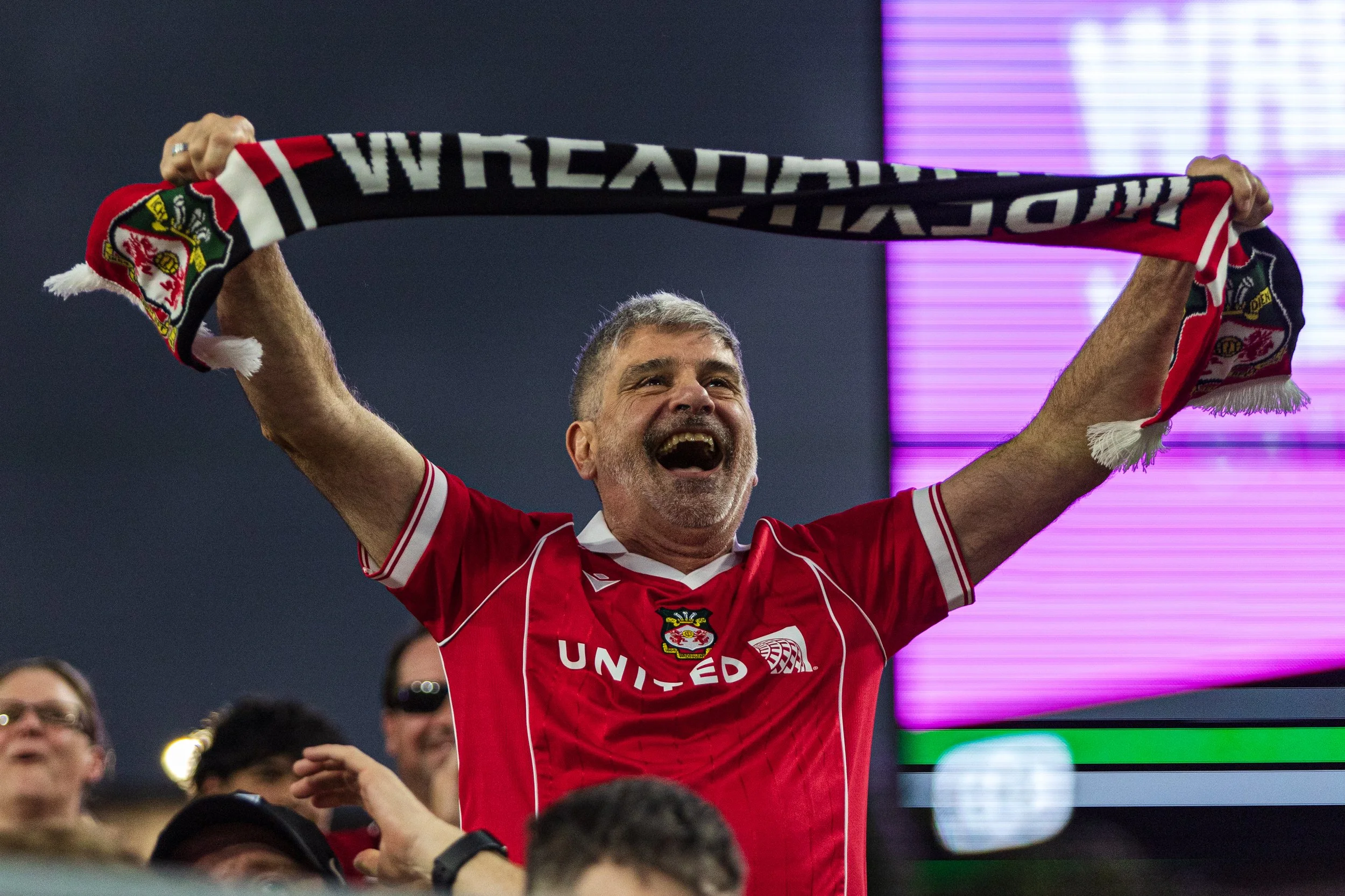 Wrexham Vs Leeds 2026 F (92 of 180).jpg