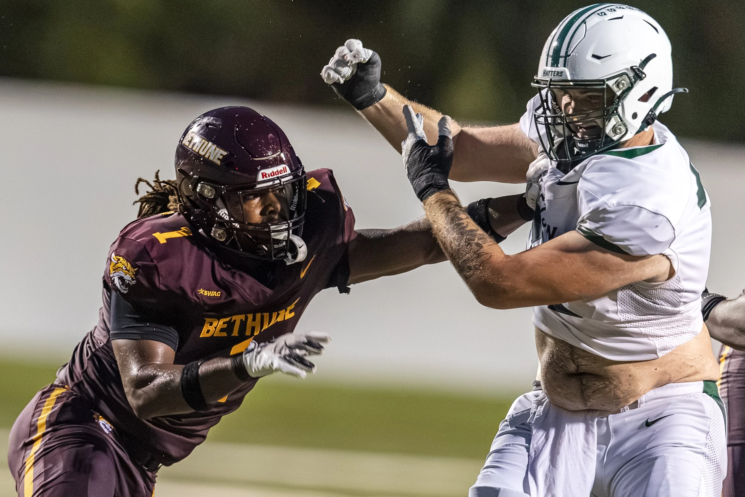 BCU Vs Stetson-80.jpg