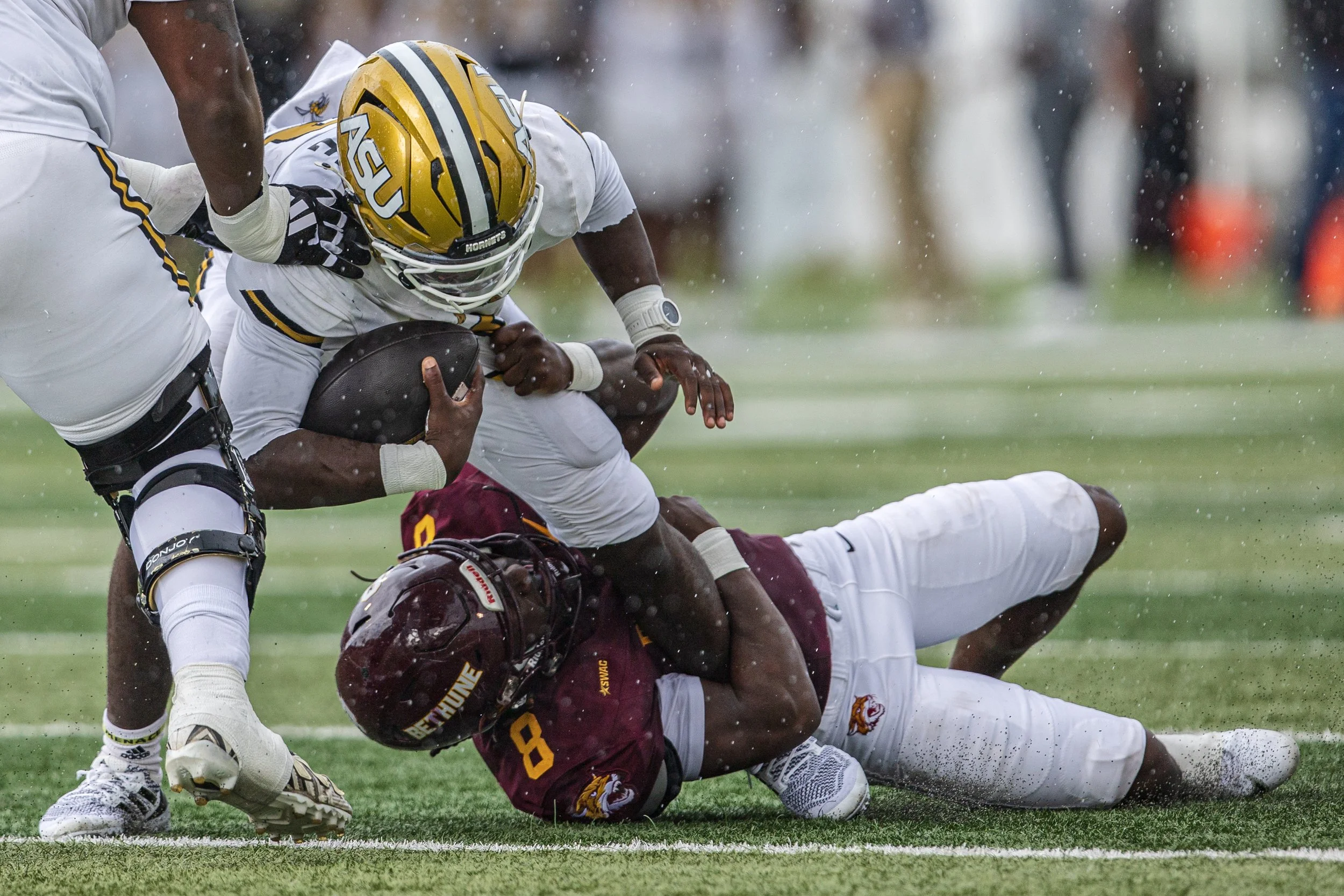 2026-1003-BCU_Vs_AlabamaSt._Jayden Blythe-20.jpg