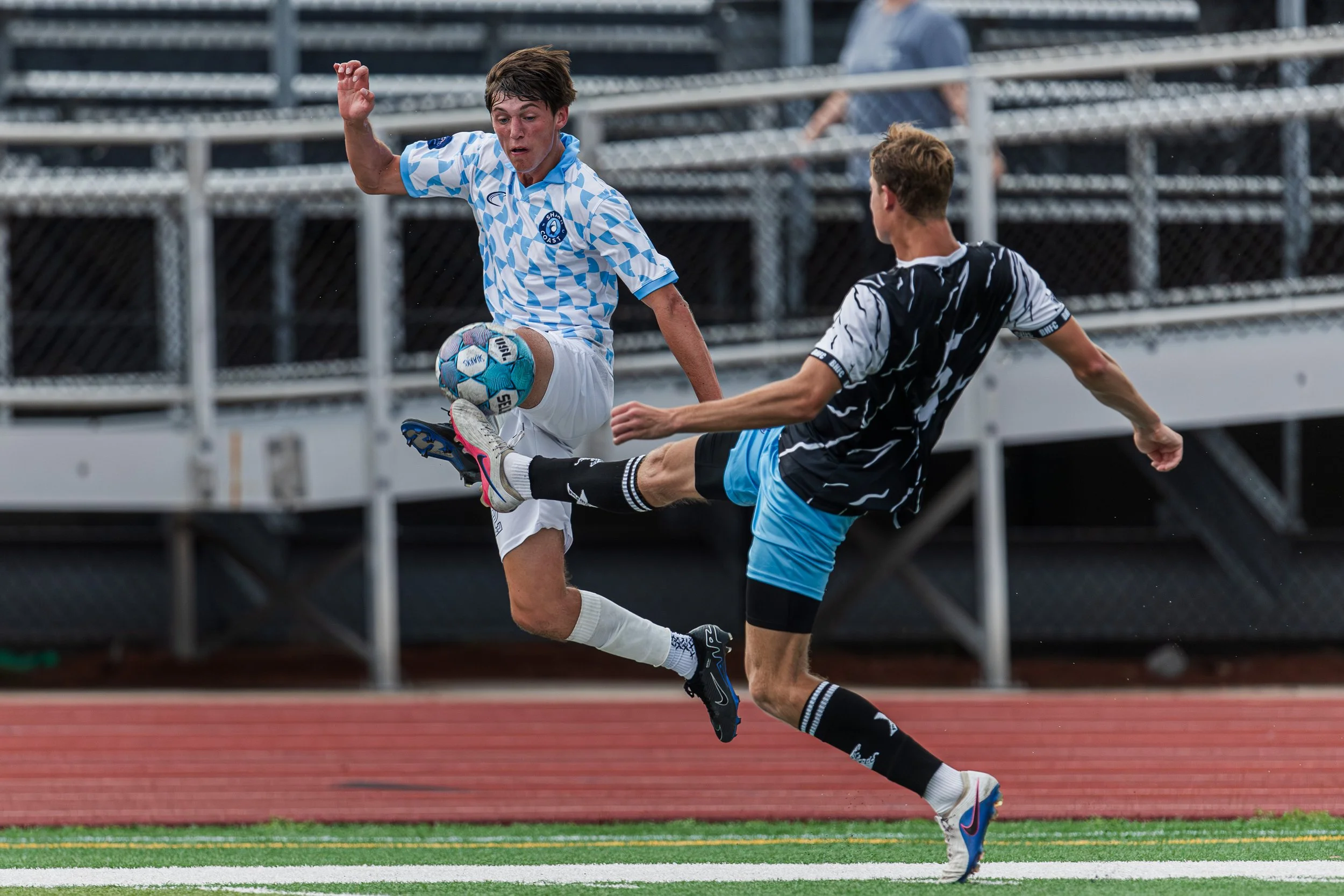 SharkCoast FC Vs Brookhouse FC (68 of 170).jpg