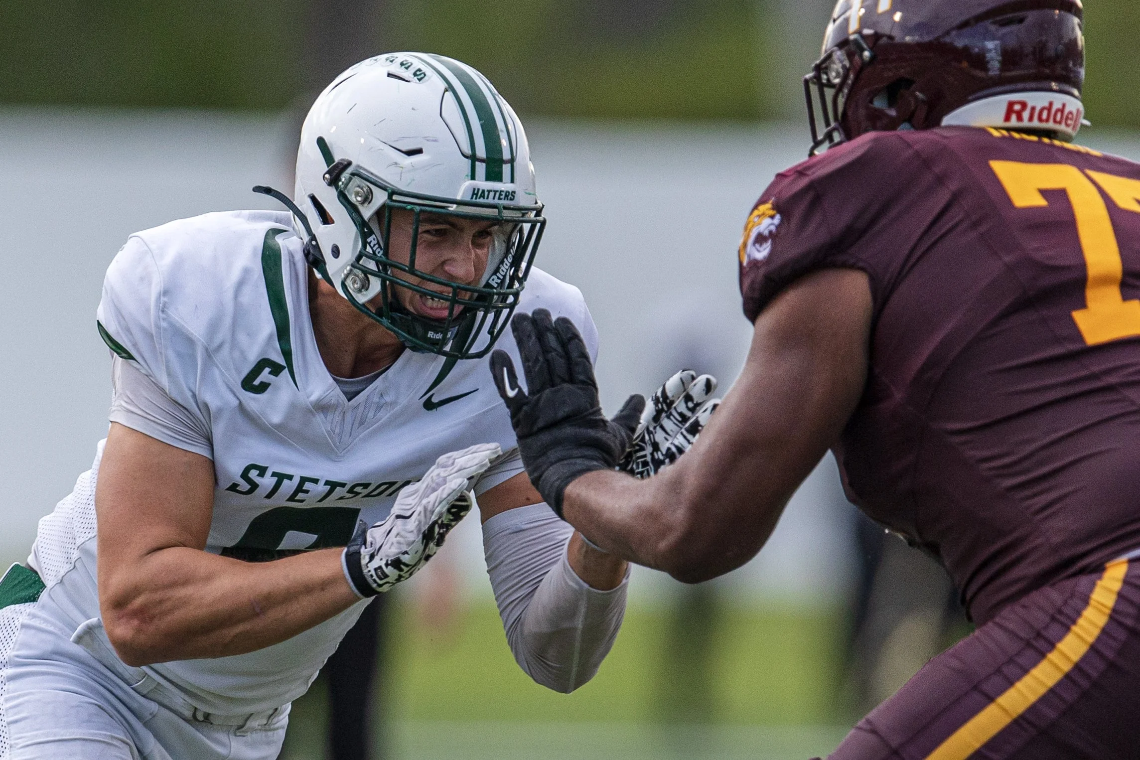BCU Vs Stetson-57.jpg