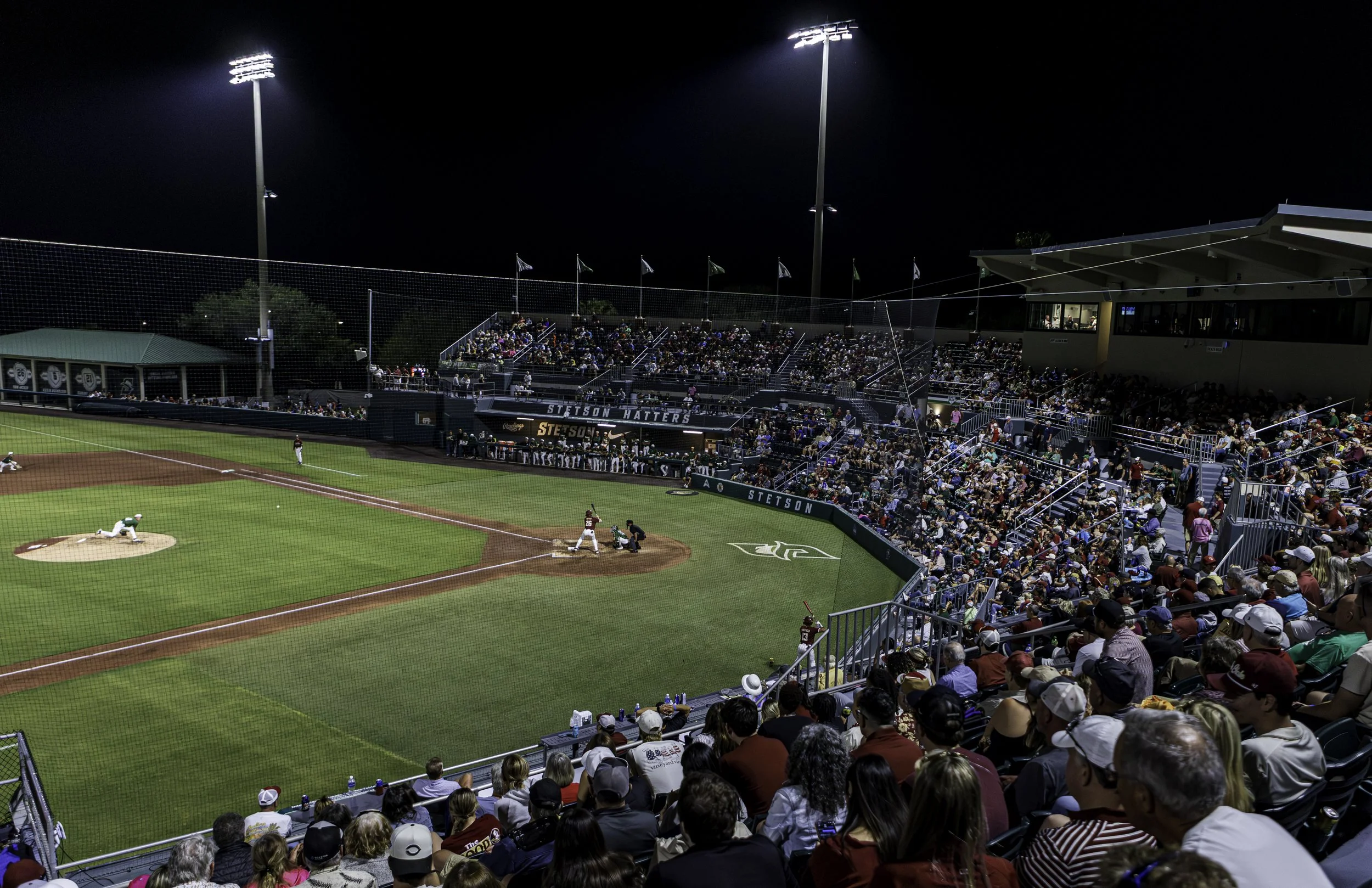 Packed House.jpg