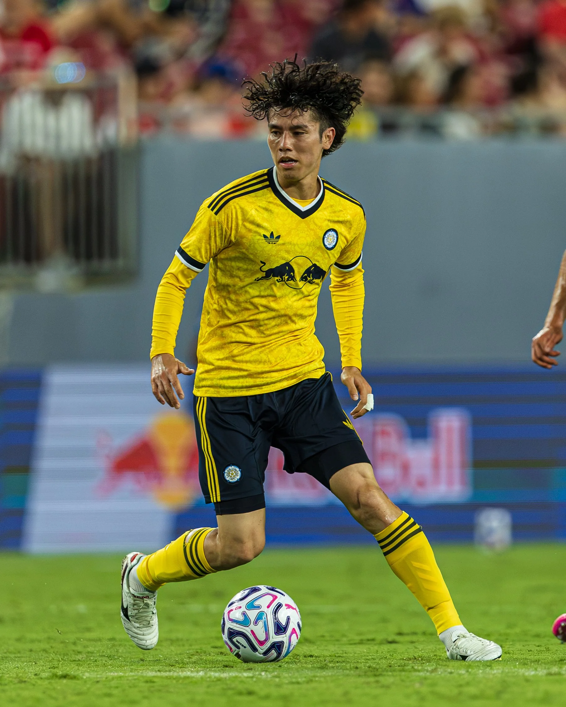 Wrexham Vs Leeds 2026 F (154 of 180).jpg