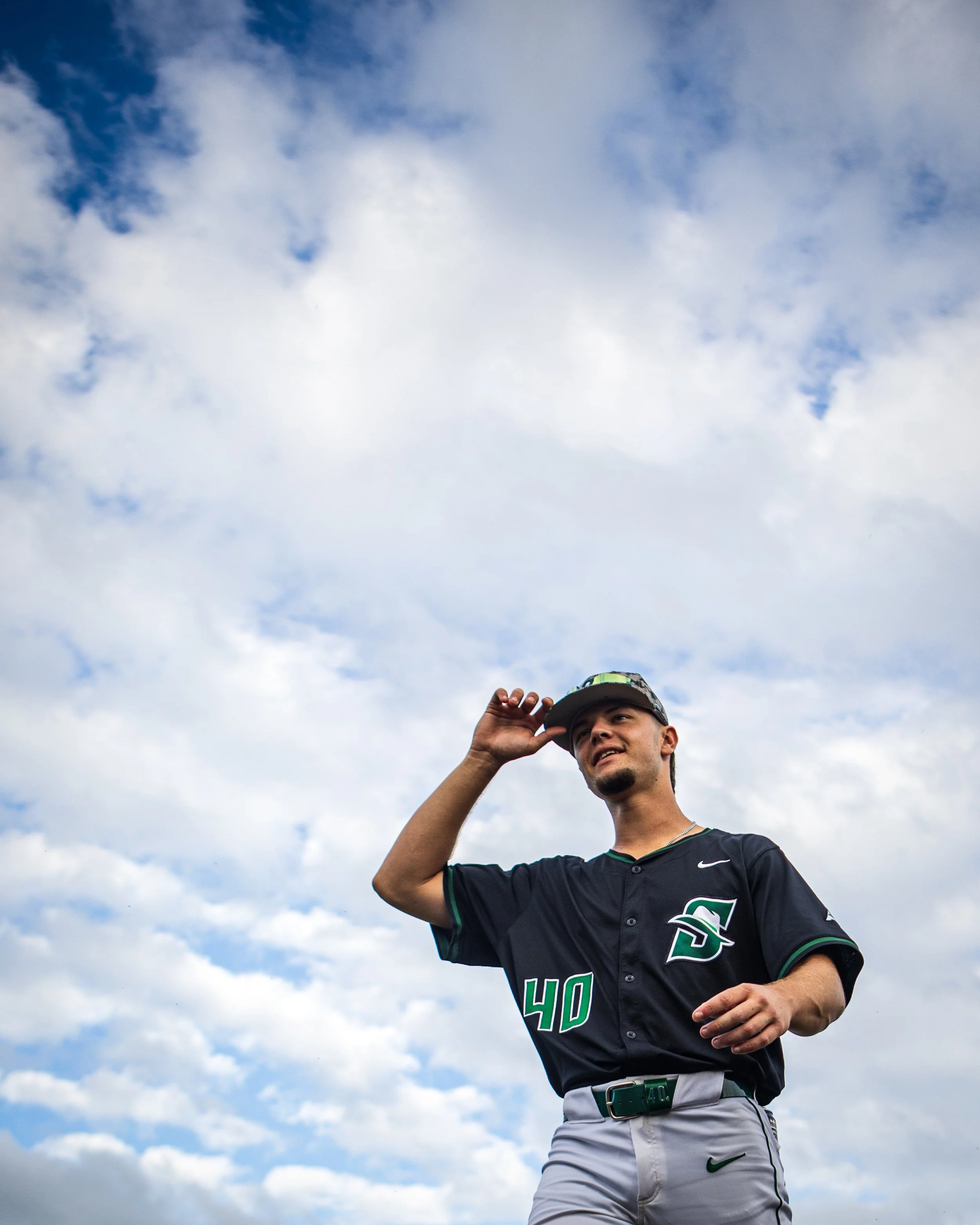 Stetson_Vs_UNF (32 of 136).jpg