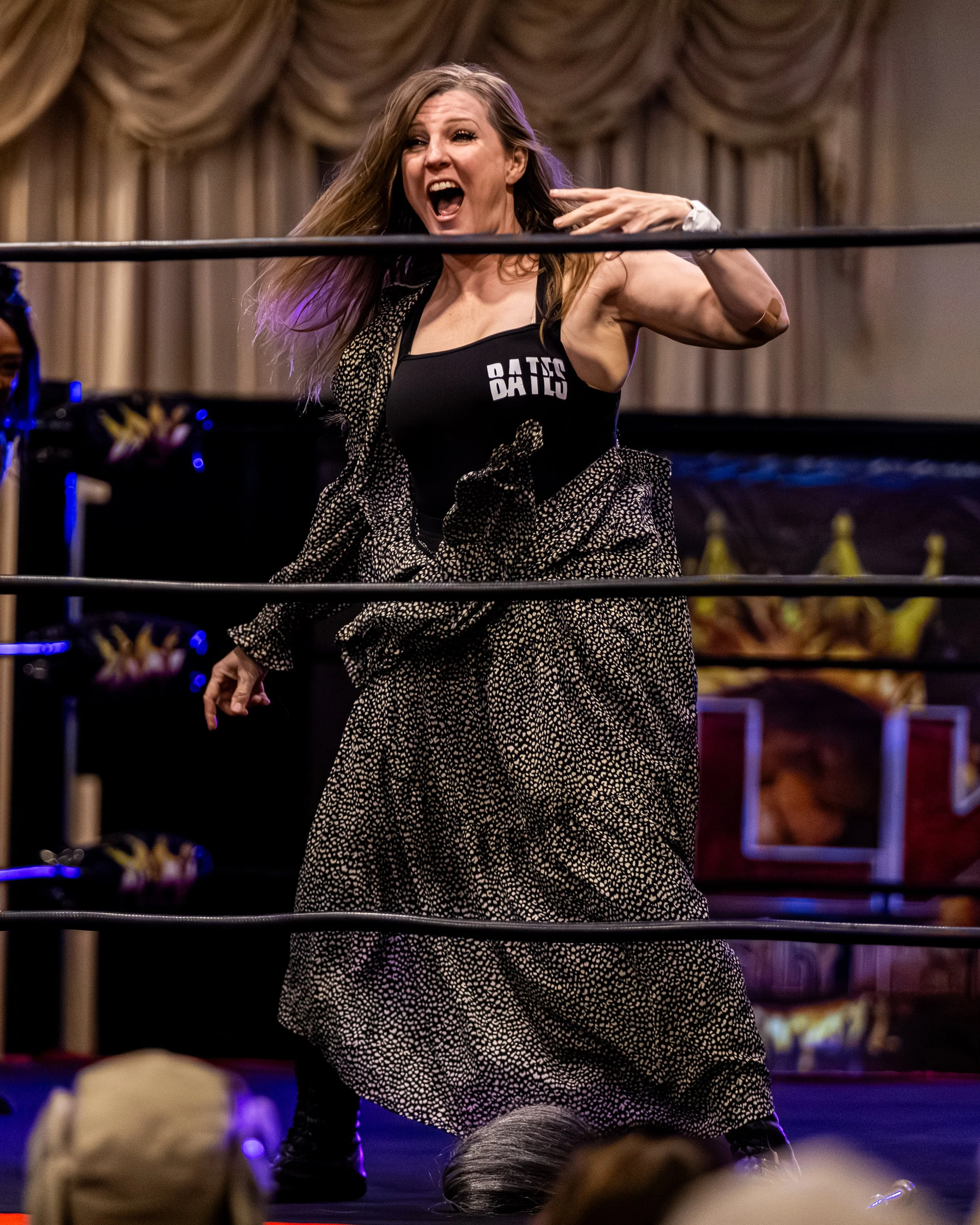 ALW_Break_The_Mold (85 of 235).jpg