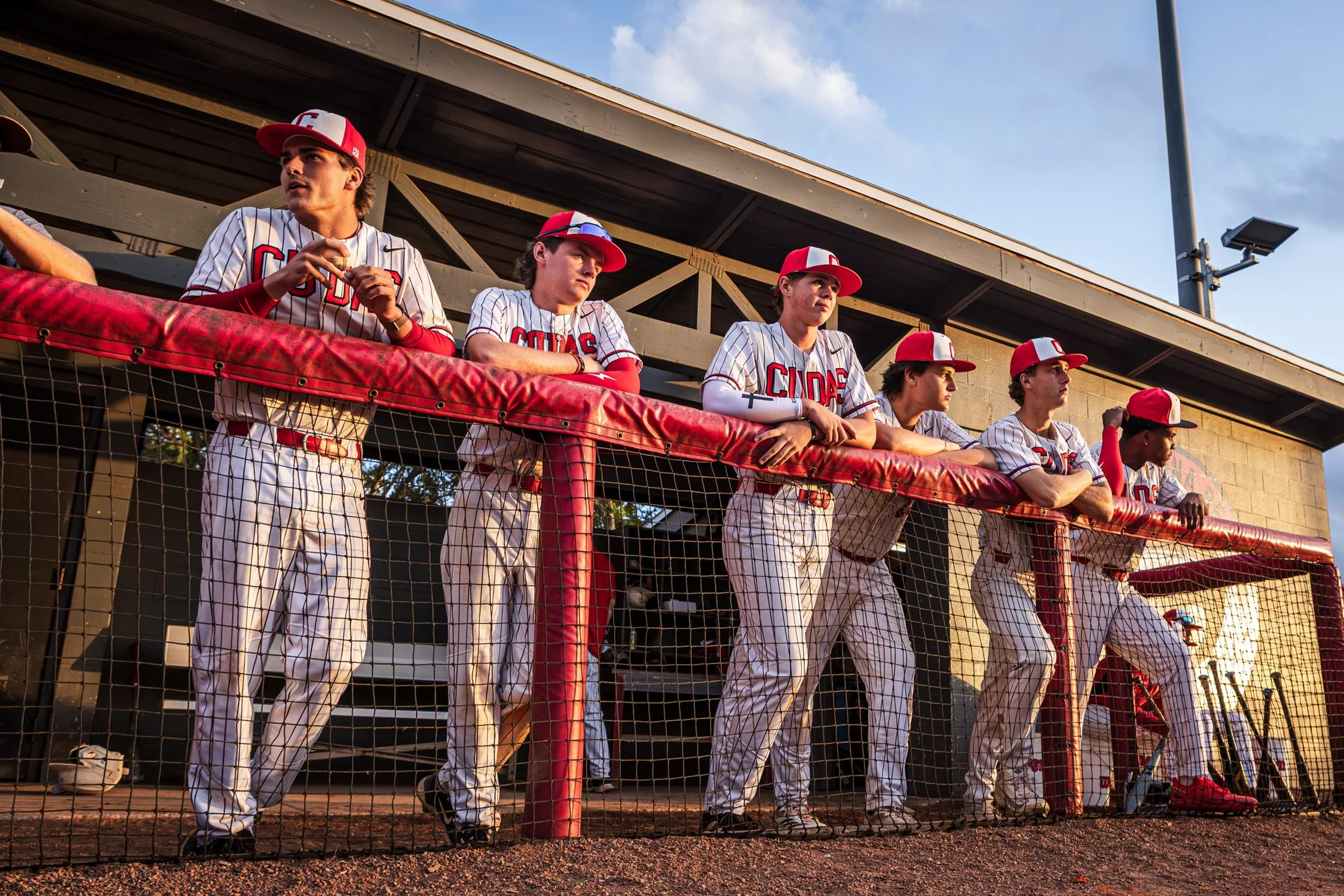 NSB_VS_Viera (53 of 79).jpg