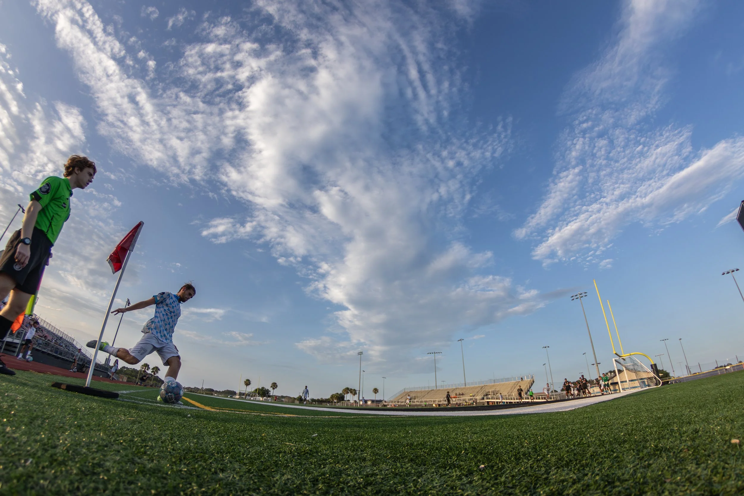 Sharkcoast Final Home Game (49 of 131).jpg