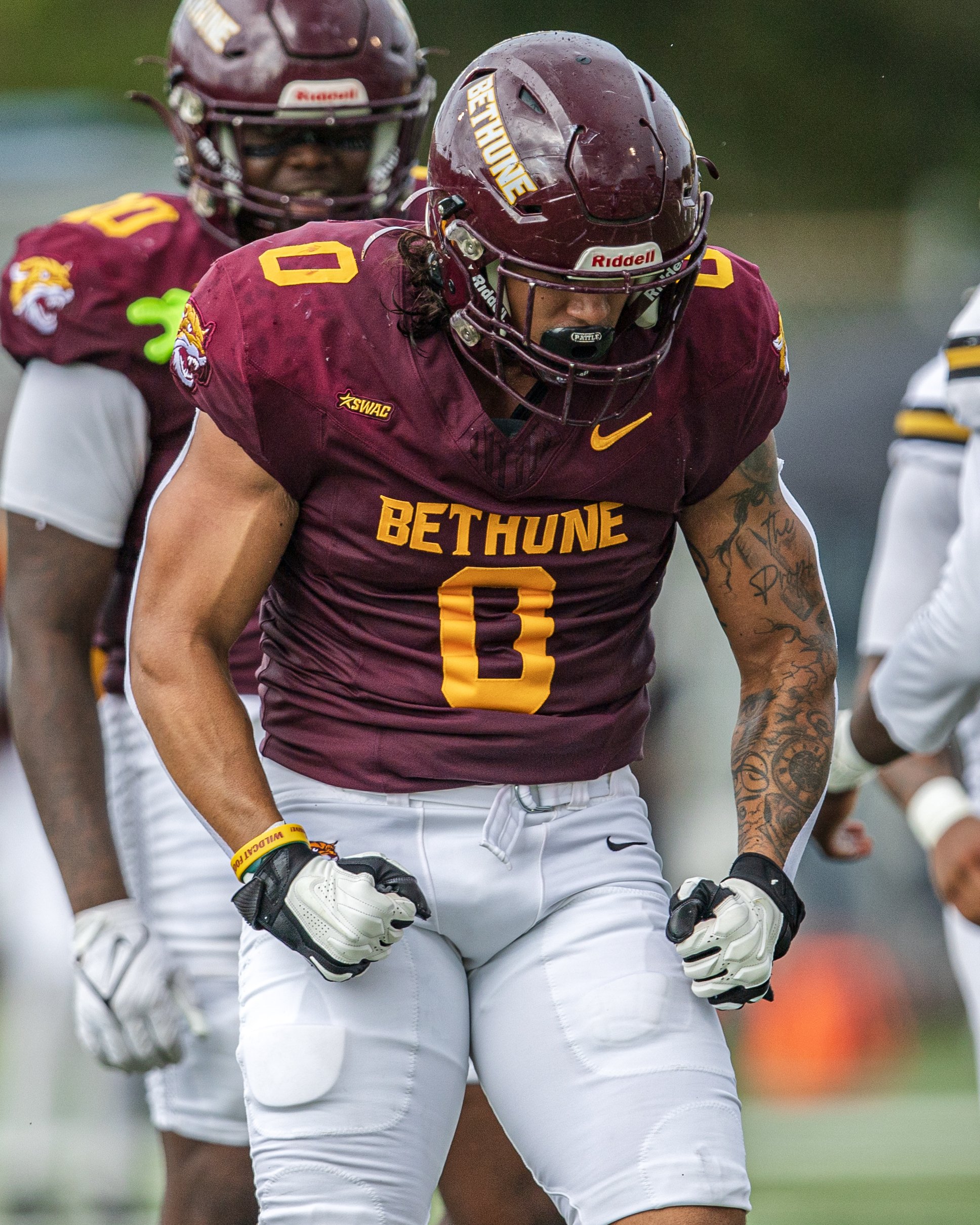 2026-1003-BCU_Vs_AlabamaSt._Jayden Blythe-22.jpg