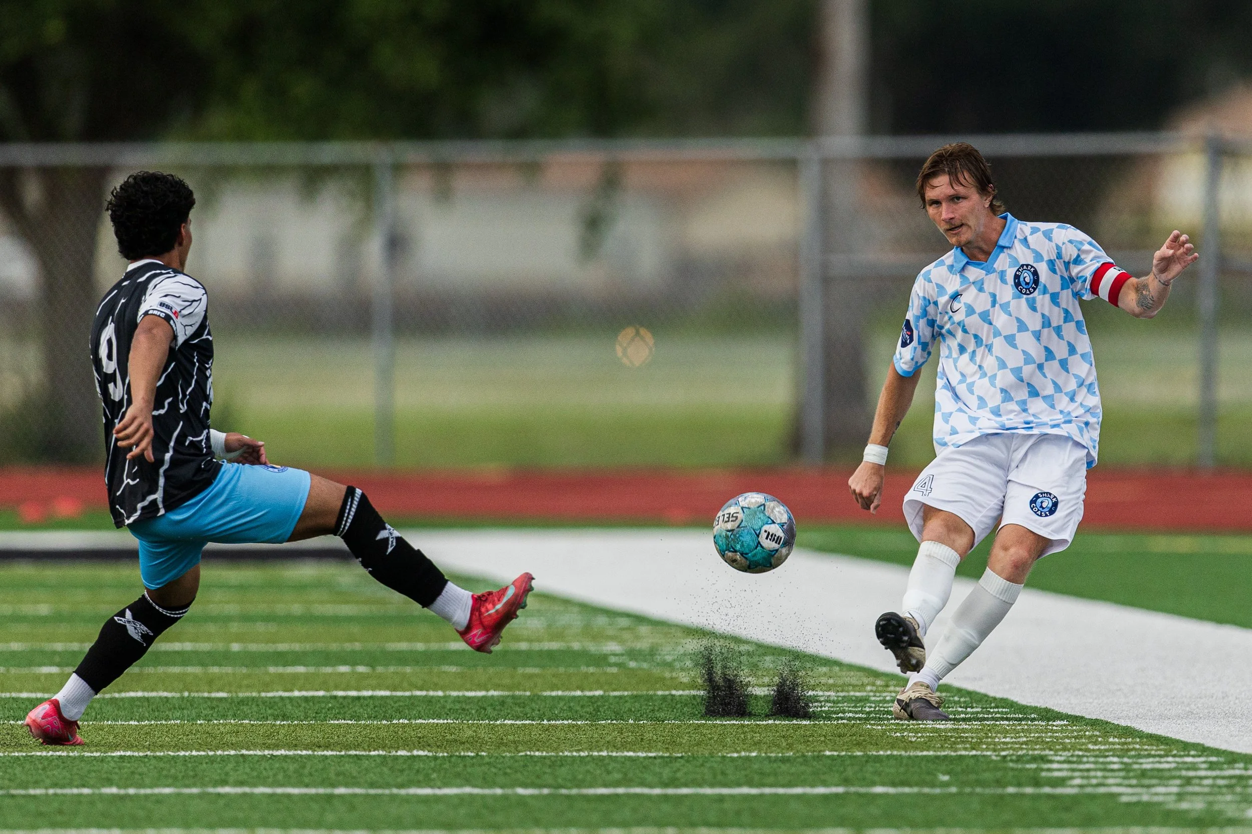 SharkCoast FC Vs Brookhouse FC (65 of 170).jpg