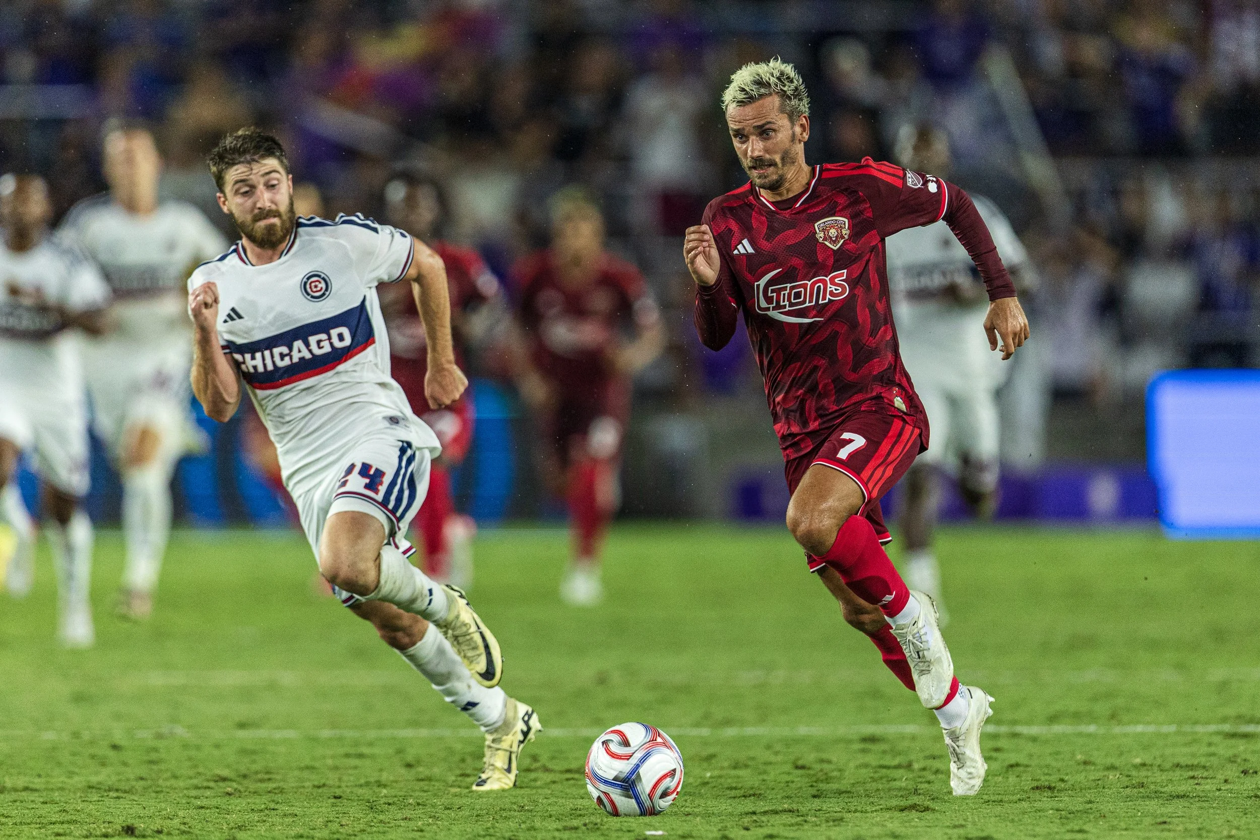 Orlando City Vs Chicago (160 of 180).jpg