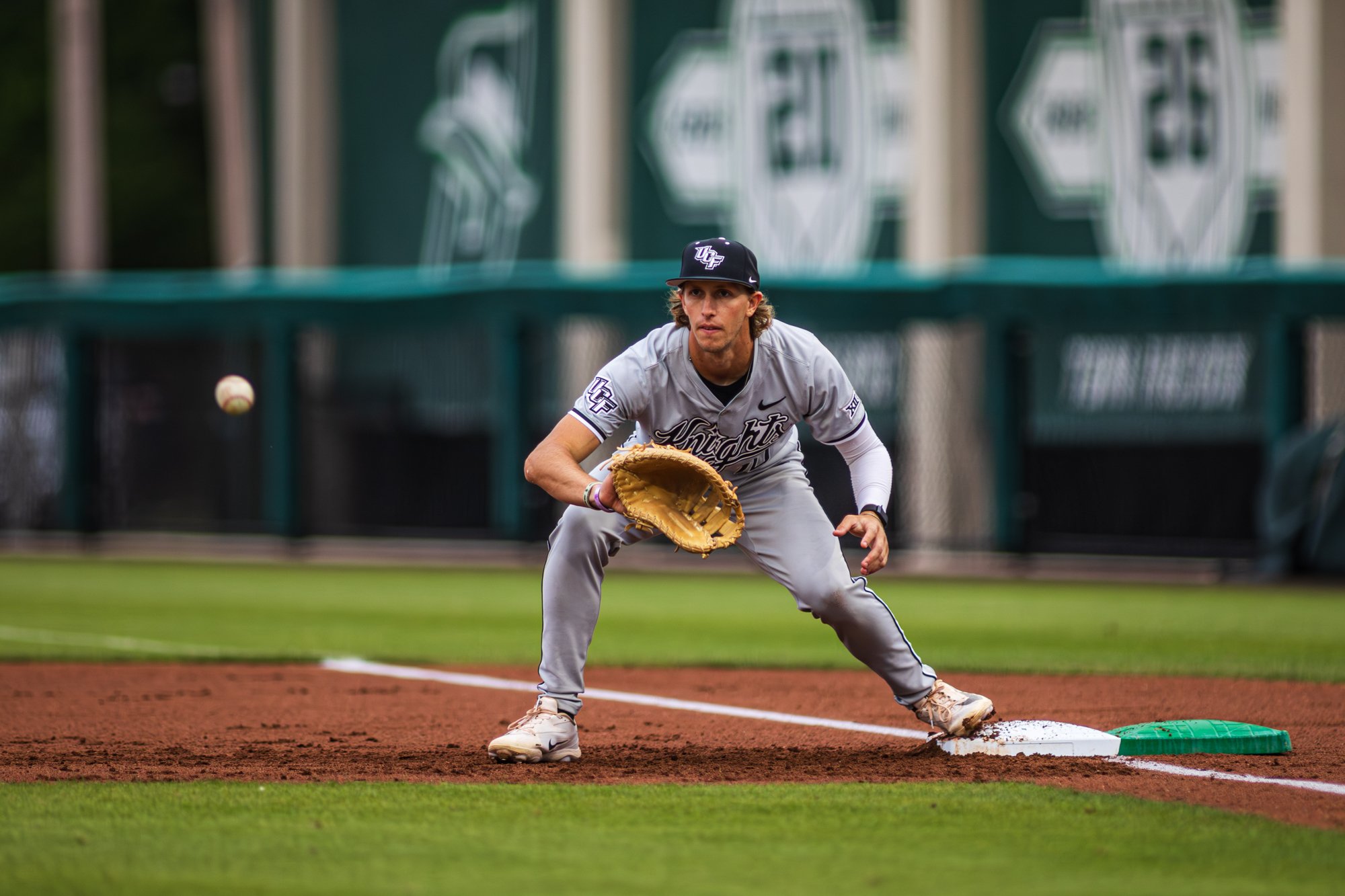 Stetson_Vs_UCF (26 of 128).jpg