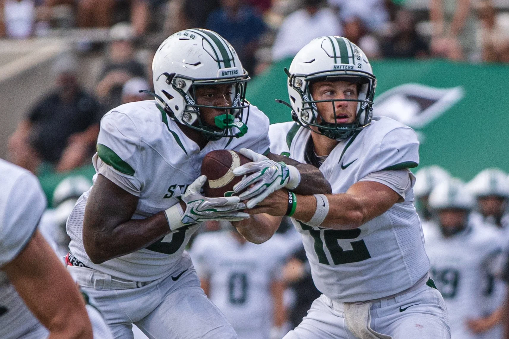 BCU Vs Stetson-53.jpg
