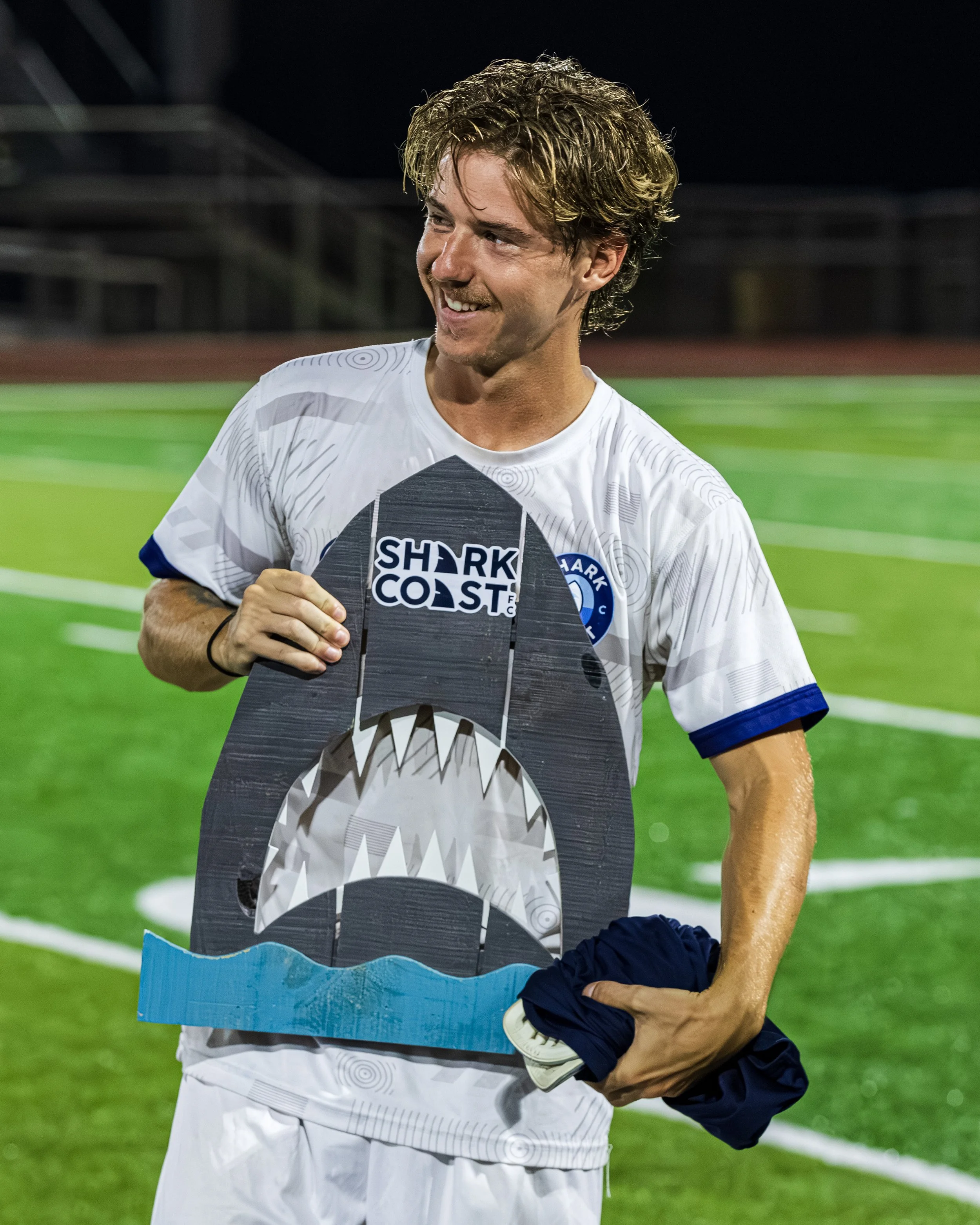 Sharkcoast Home Opener (98 of 101).jpg