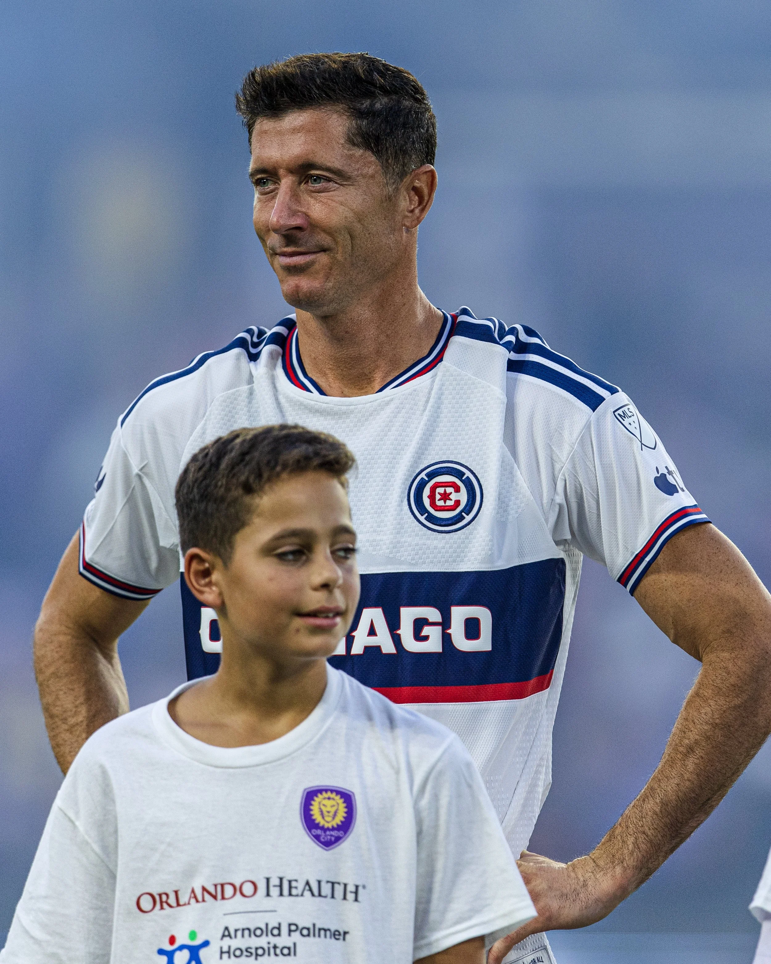 Orlando City Vs Chicago (29 of 180).jpg