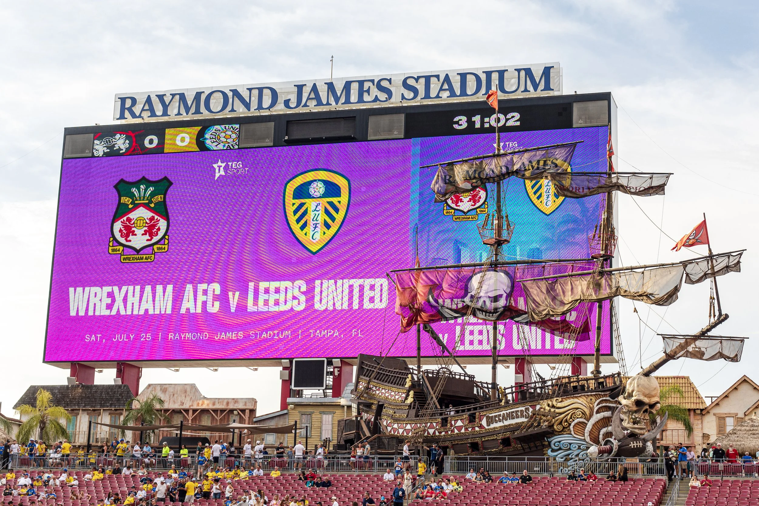 Wrexham Vs Leeds 2026 F (10 of 180).jpg