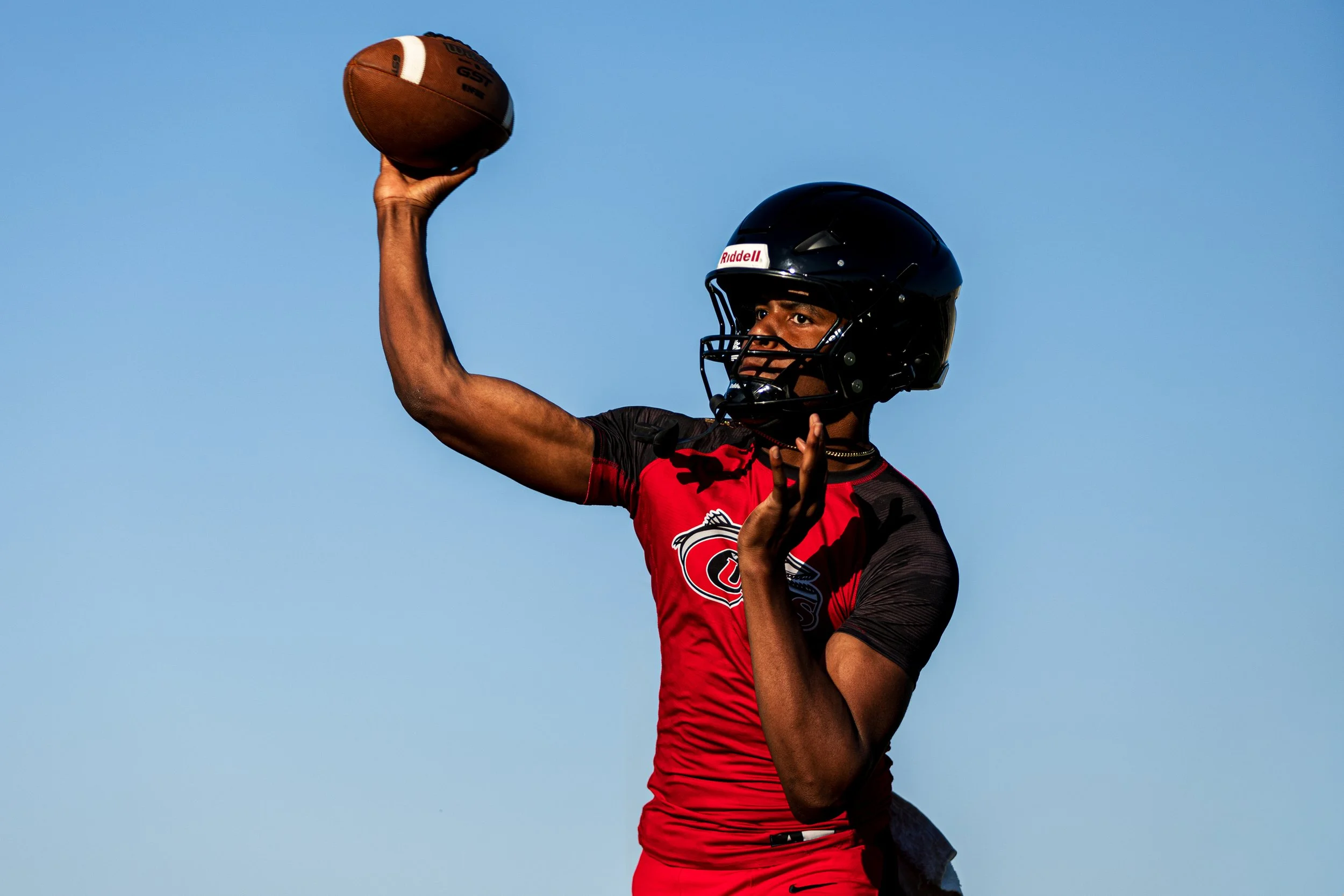 Cudas Spring Game 2026 (13 of 134).jpg