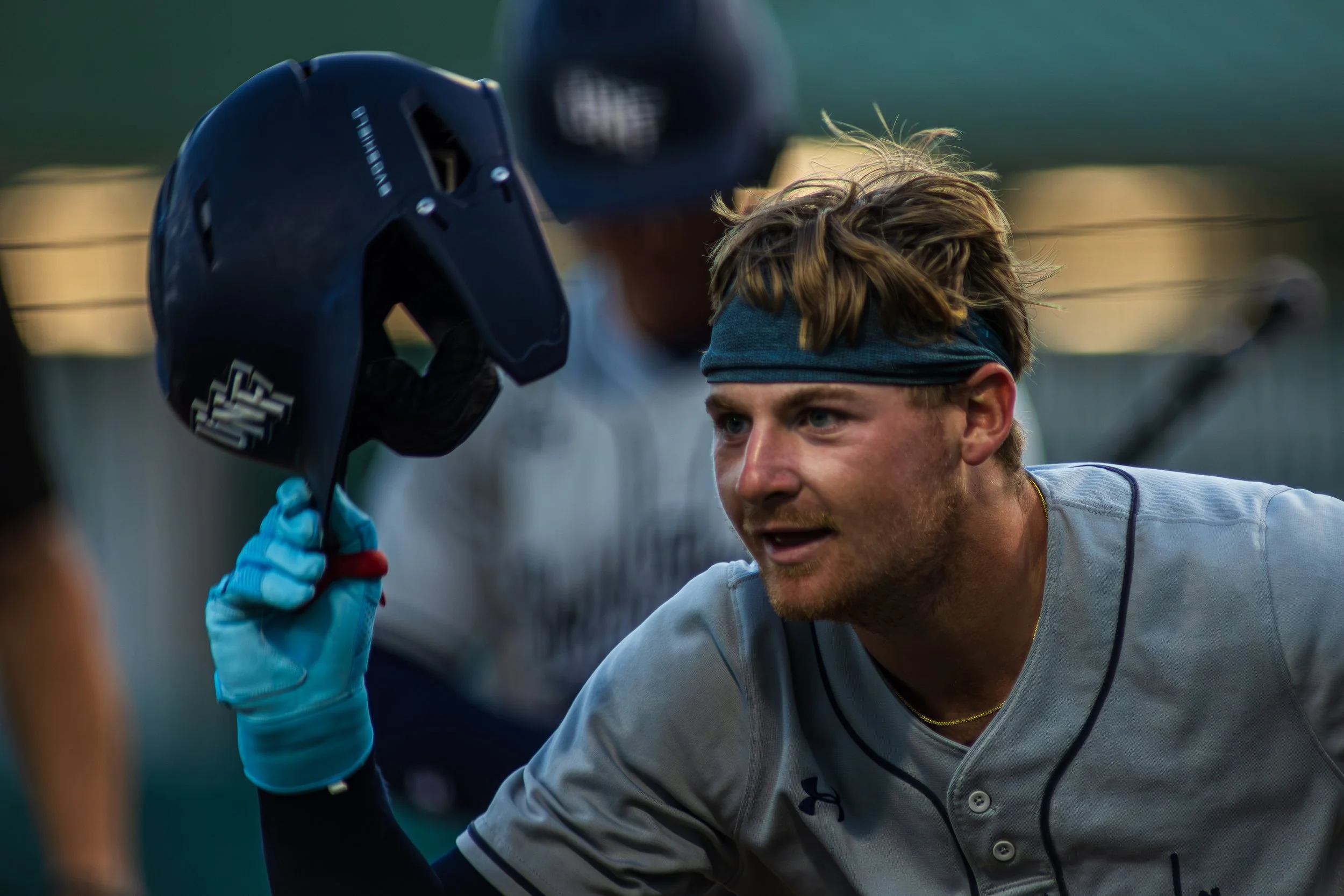 Stetson_Vs_UNF (99 of 136).jpg