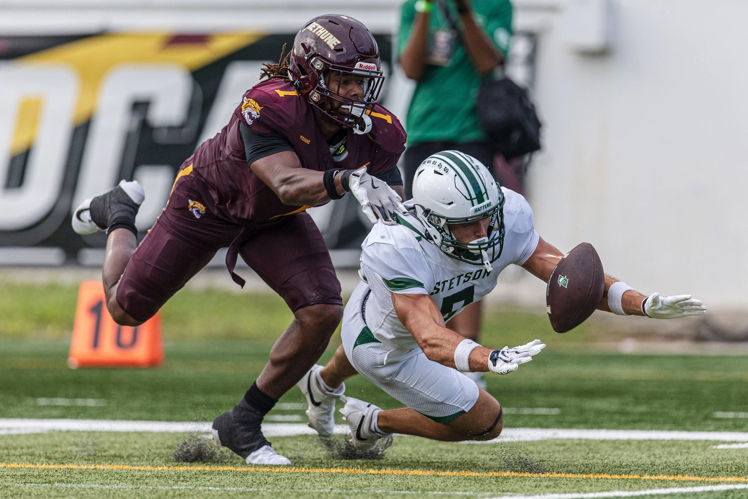 BCU Vs Stetson-52.jpg