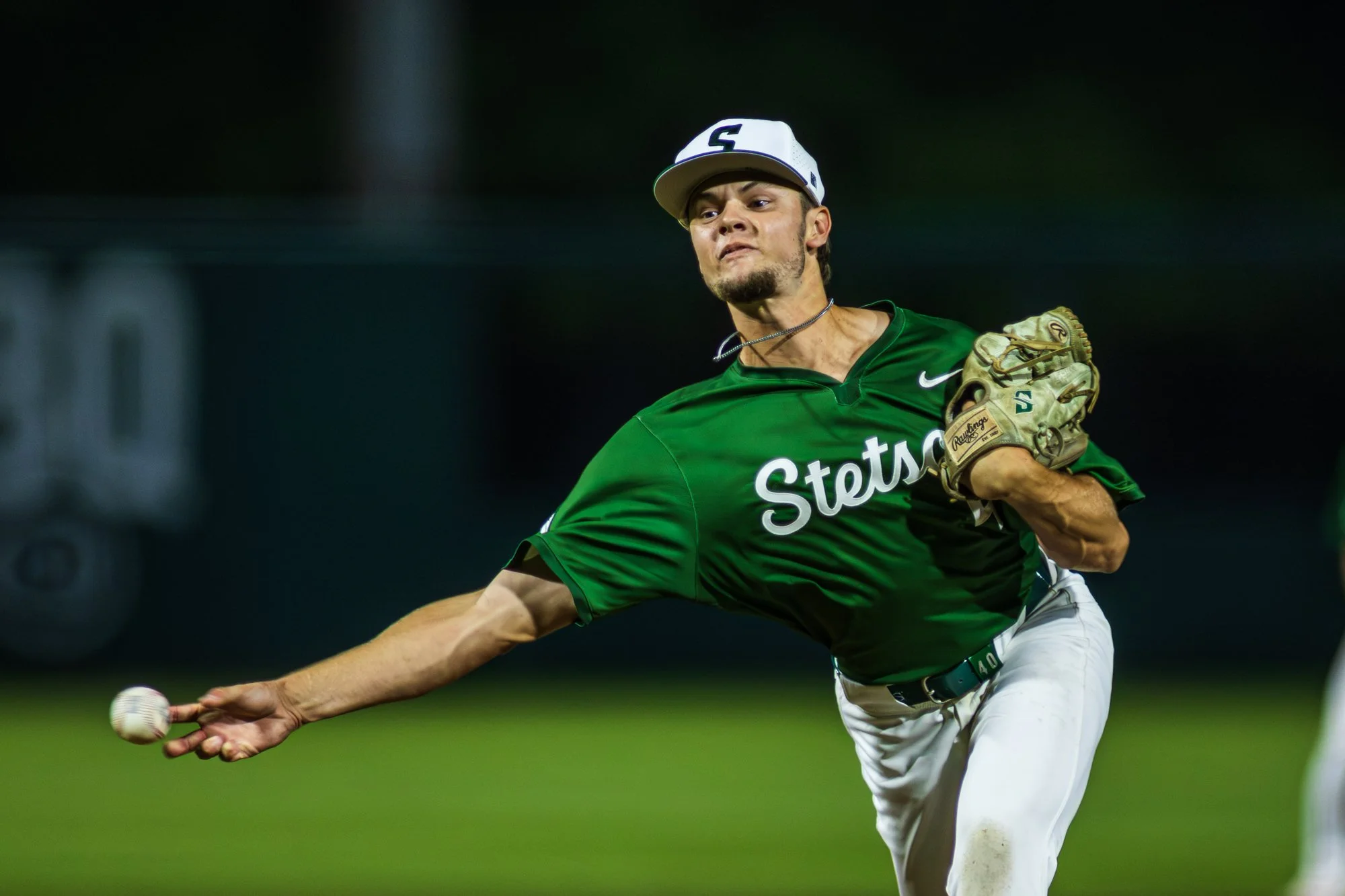 Stetson_Vs_UCF (123 of 128).jpg
