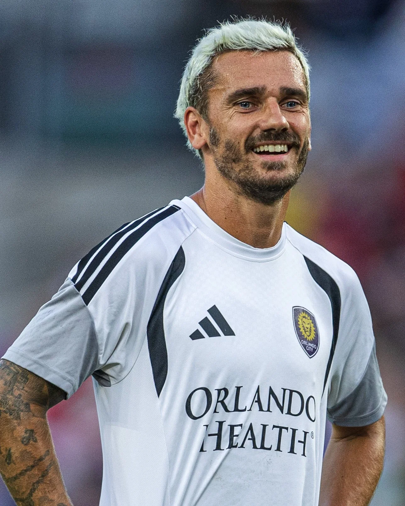 Orlando City Vs Chicago (14 of 180).jpg