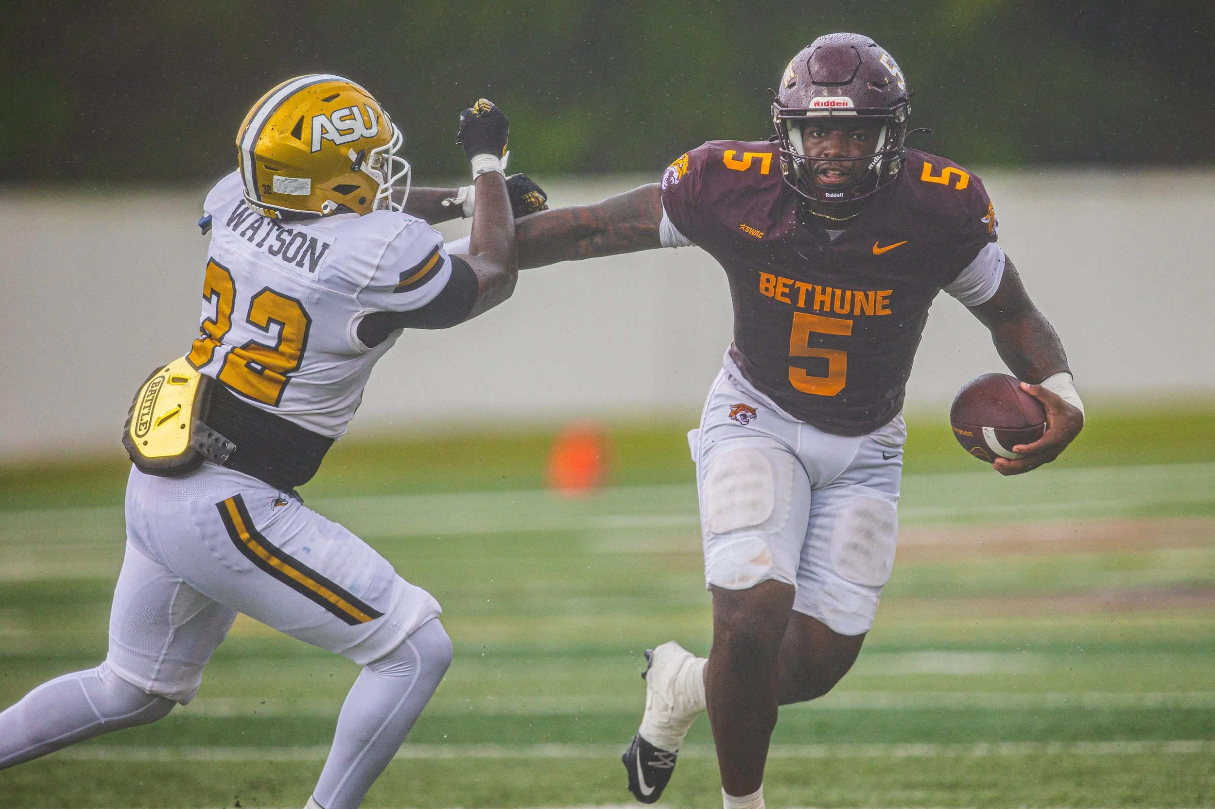 2026-1003-BCU_Vs_AlabamaSt._Jayden Blythe-10.jpg