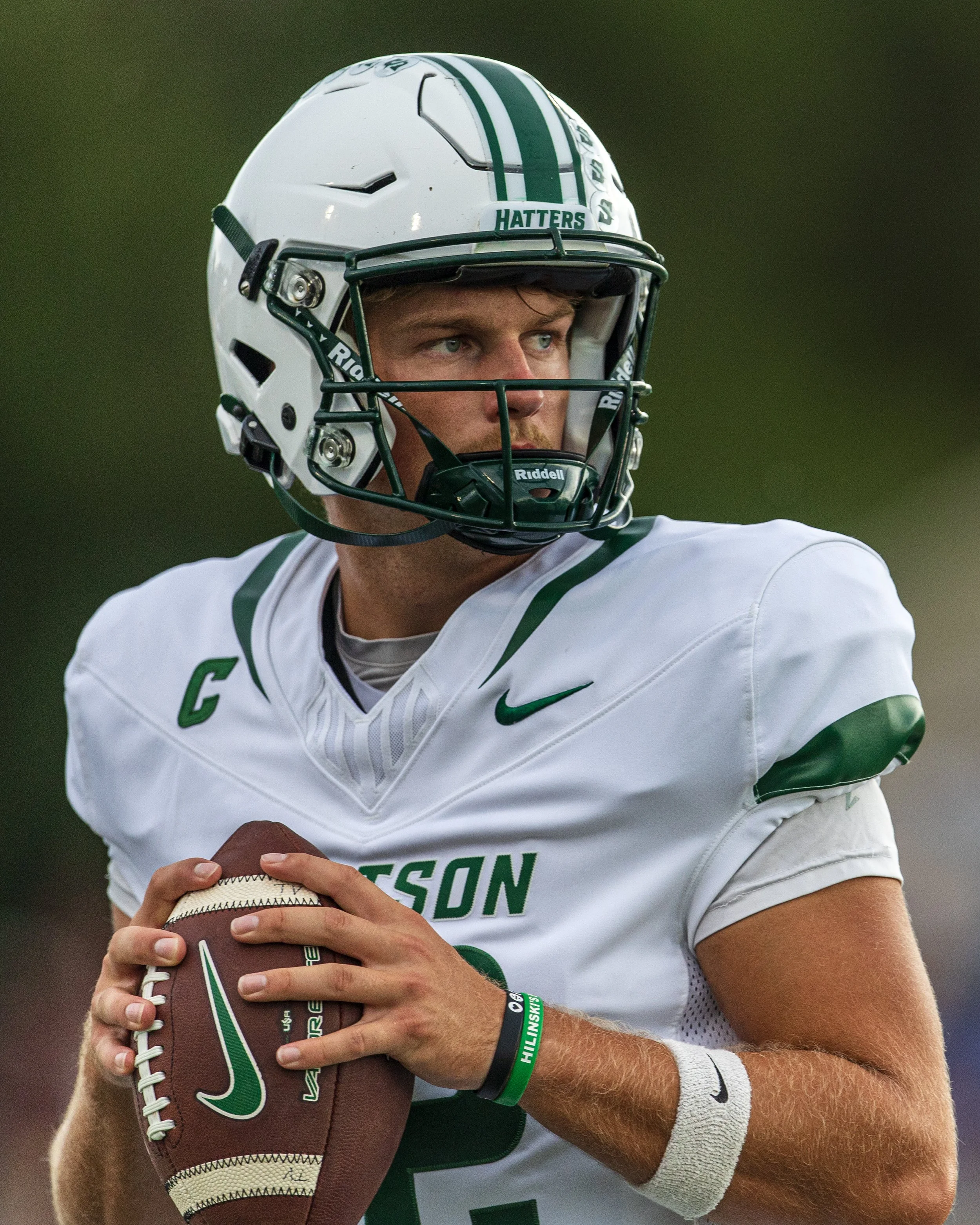 BCU Vs Stetson-1.jpg