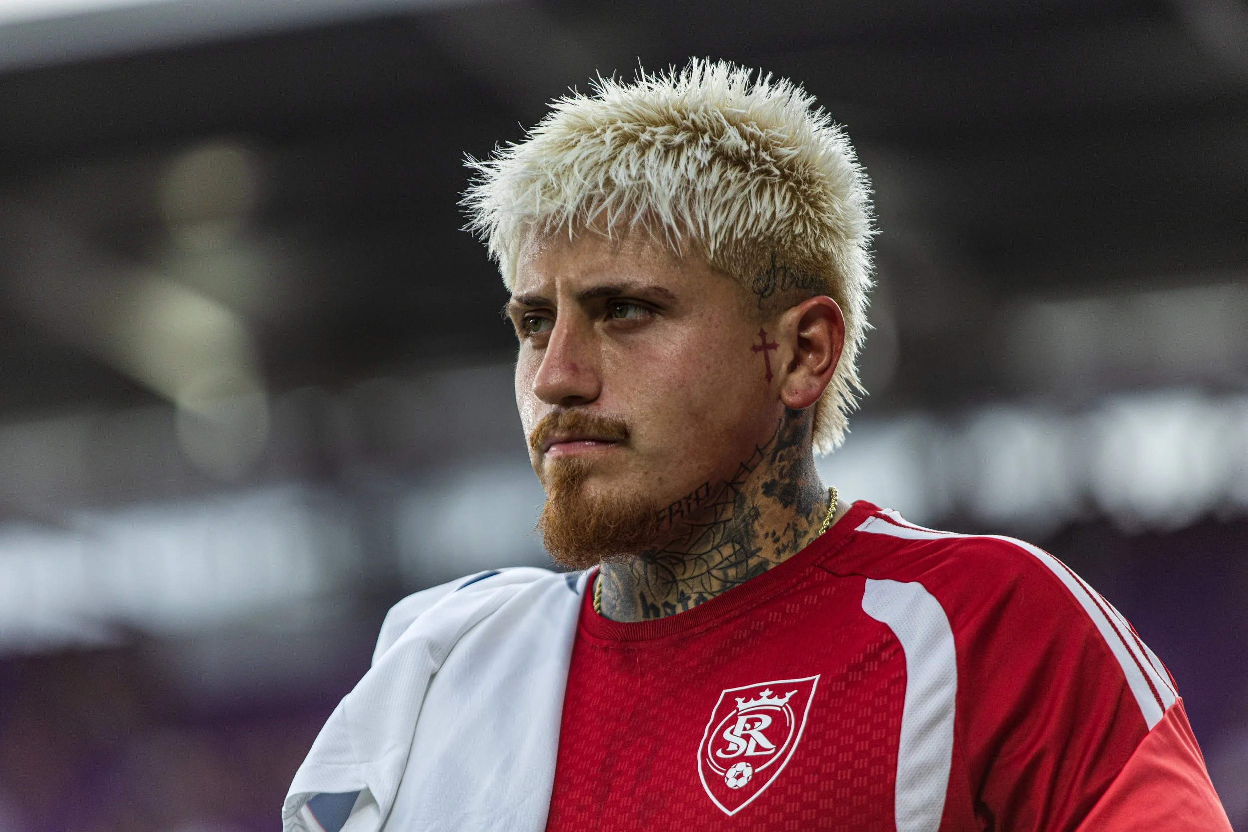 Orlando City Vs Real Salt Lake (118 of 129).jpg