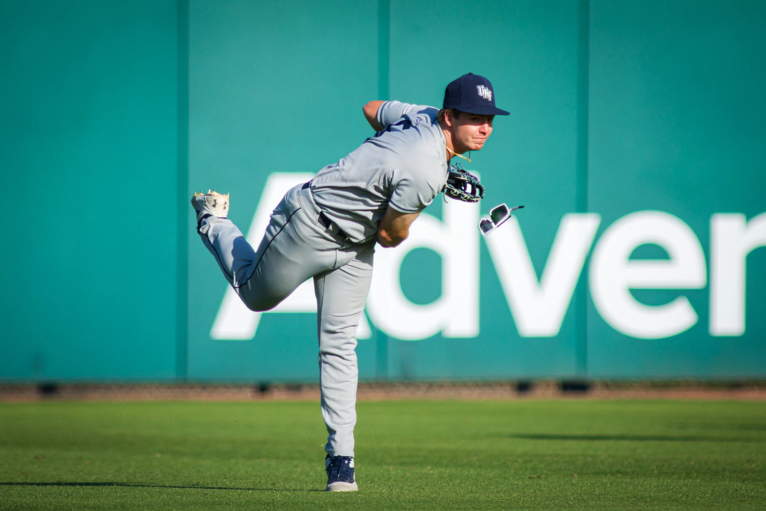 Stetson_Vs_UNF (4 of 136).jpg