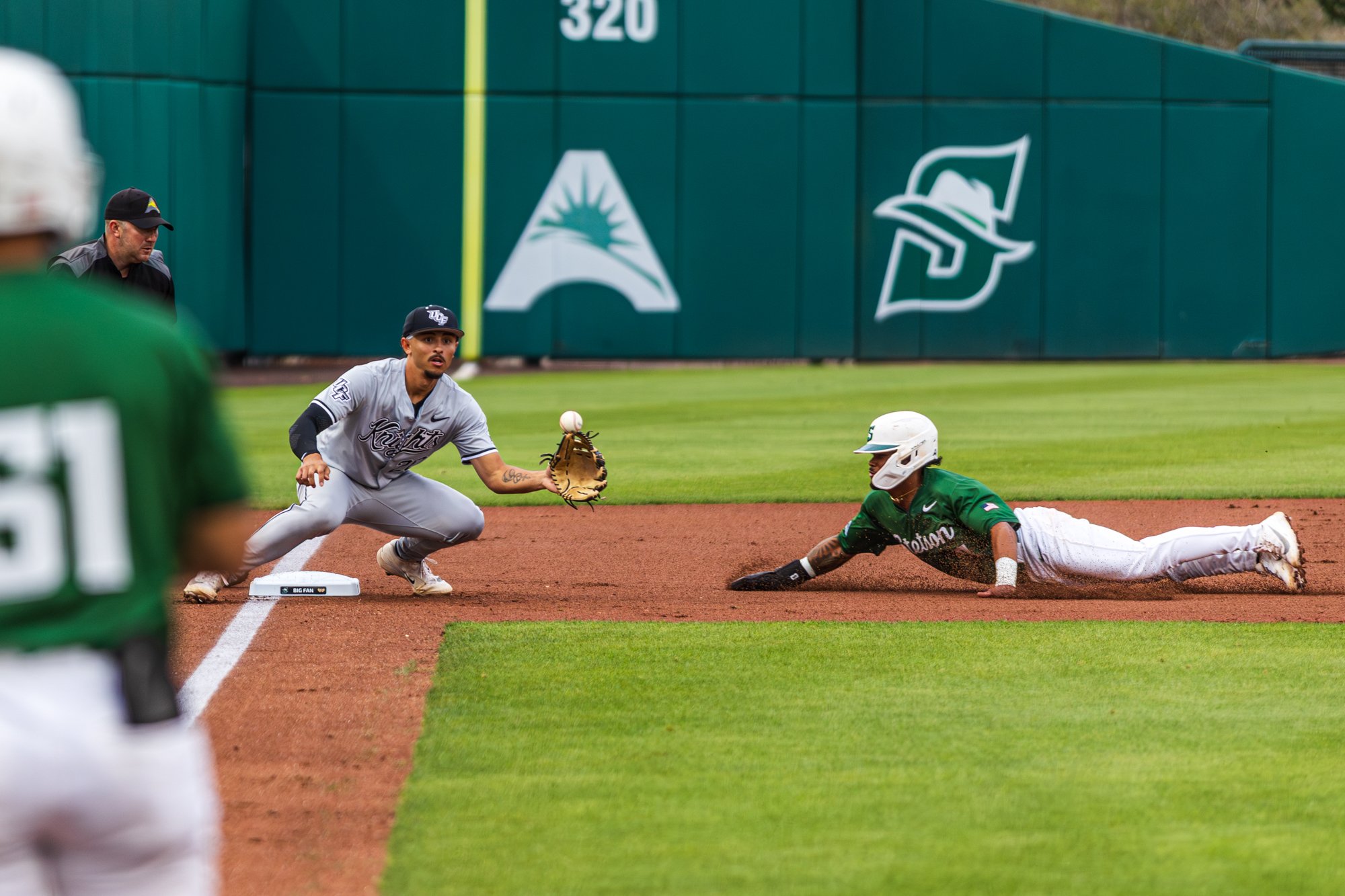 Stetson_Vs_UCF (29 of 128).jpg