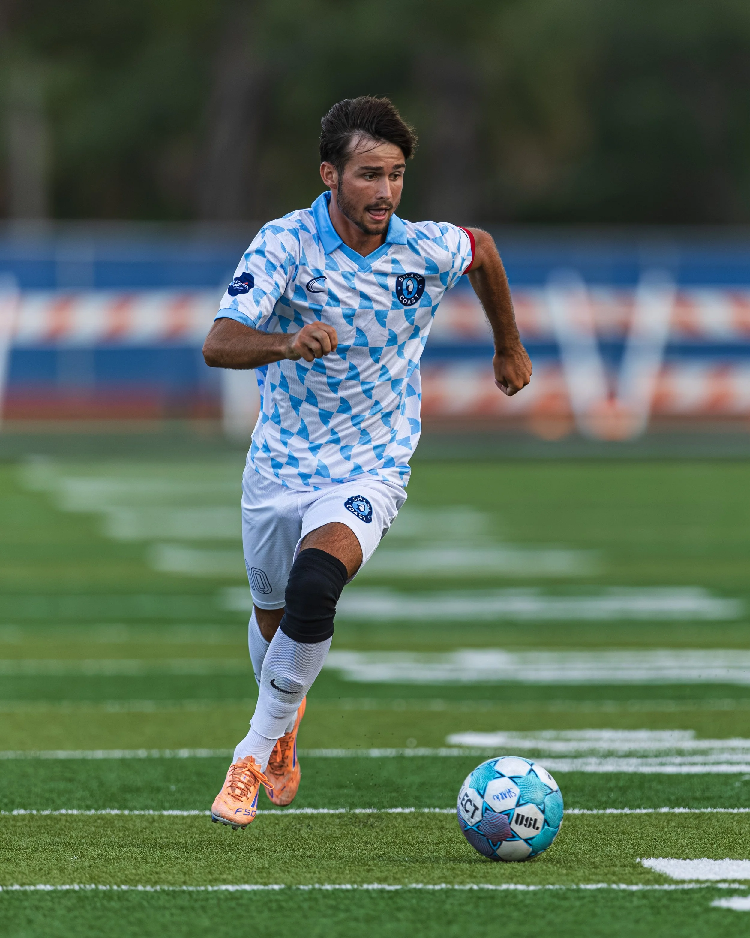 Sharkcoast Vs Inter Gainesville (39 of 121).jpg