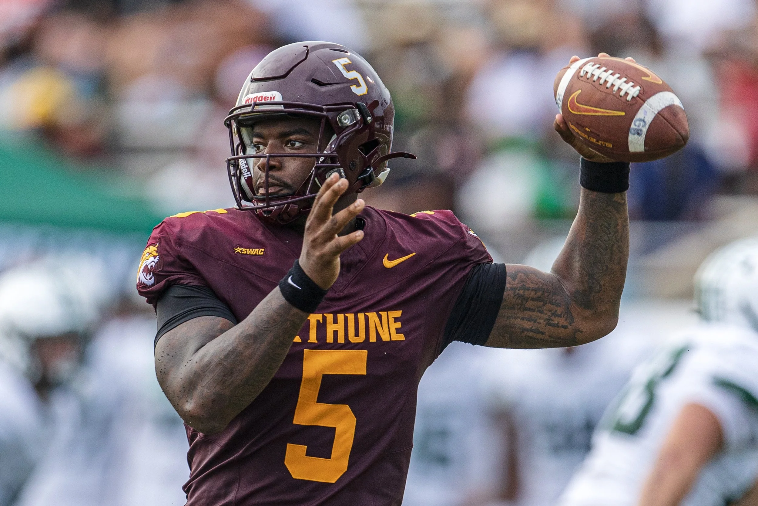 BCU Vs Stetson-46.jpg