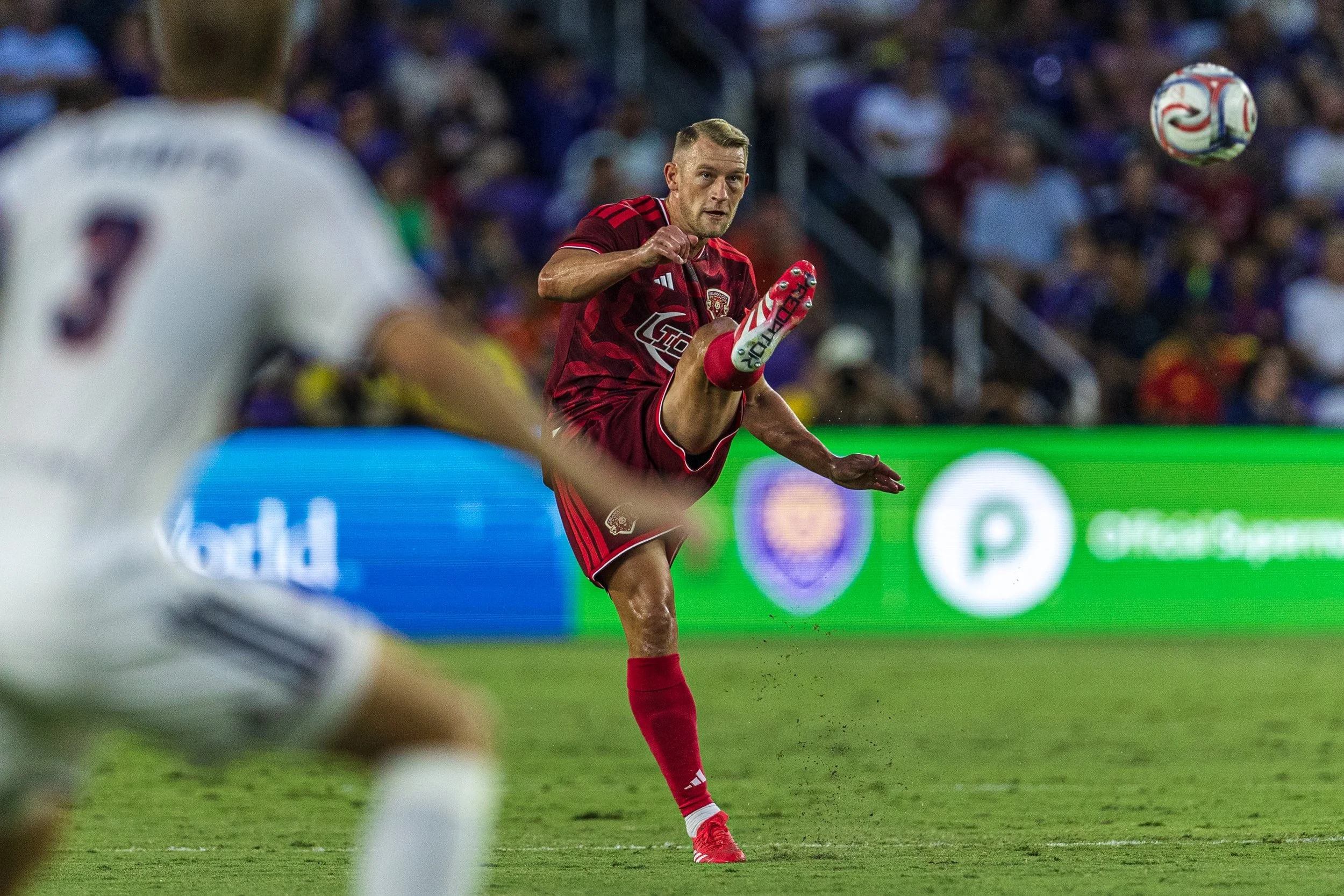 Orlando City Vs Chicago (54 of 180).jpg