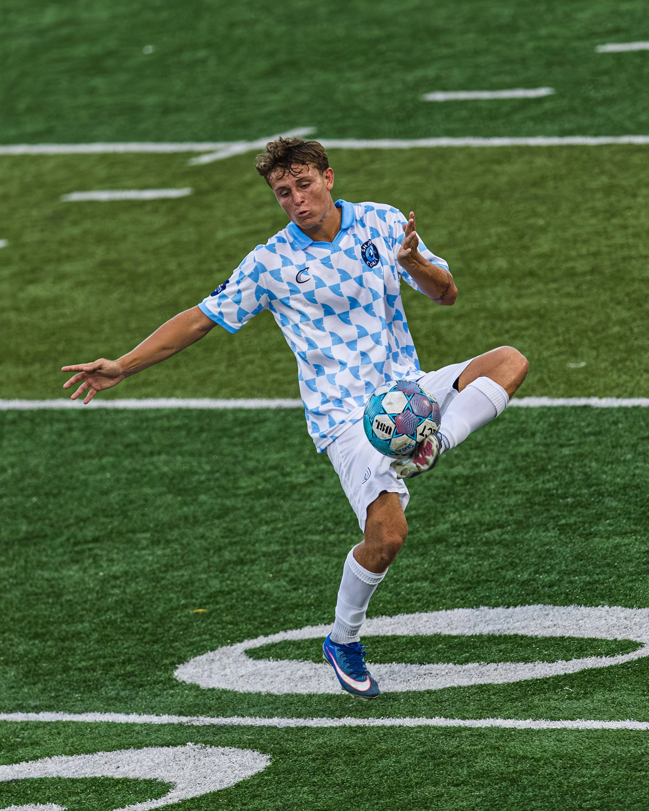 Sharkcoast Vs Inter Gainesville (68 of 121).jpg