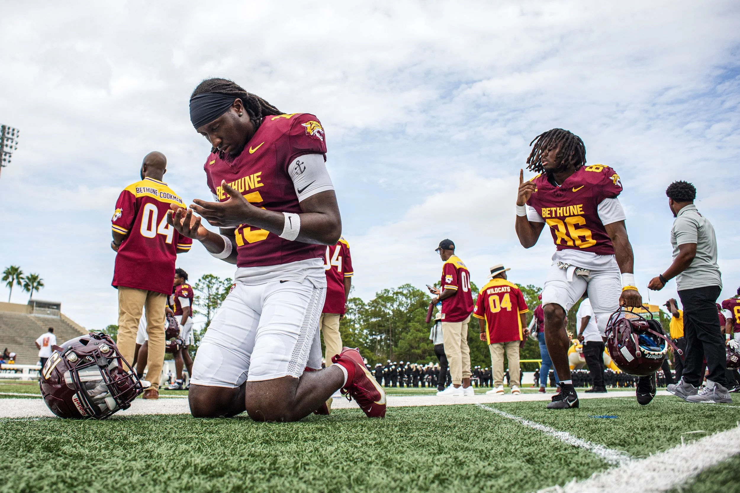 2026-1003-BCU_Vs_AlabamaSt._Jayden Blythe-32.jpg