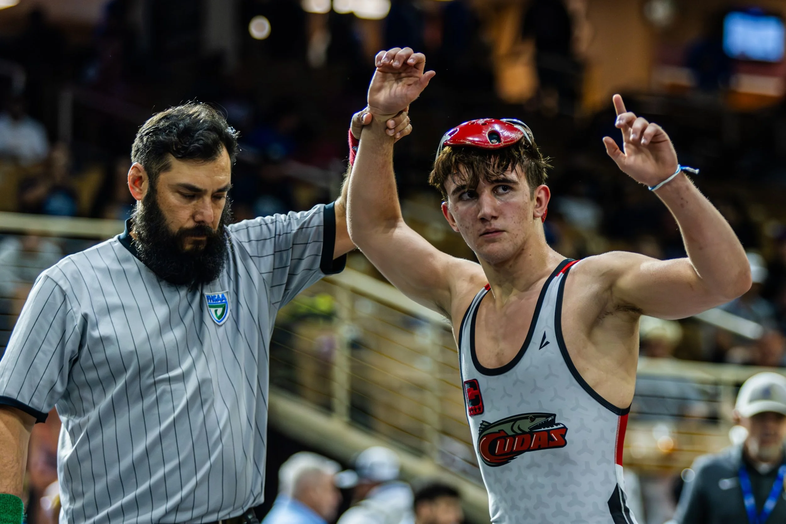 States Day 1-132.jpg