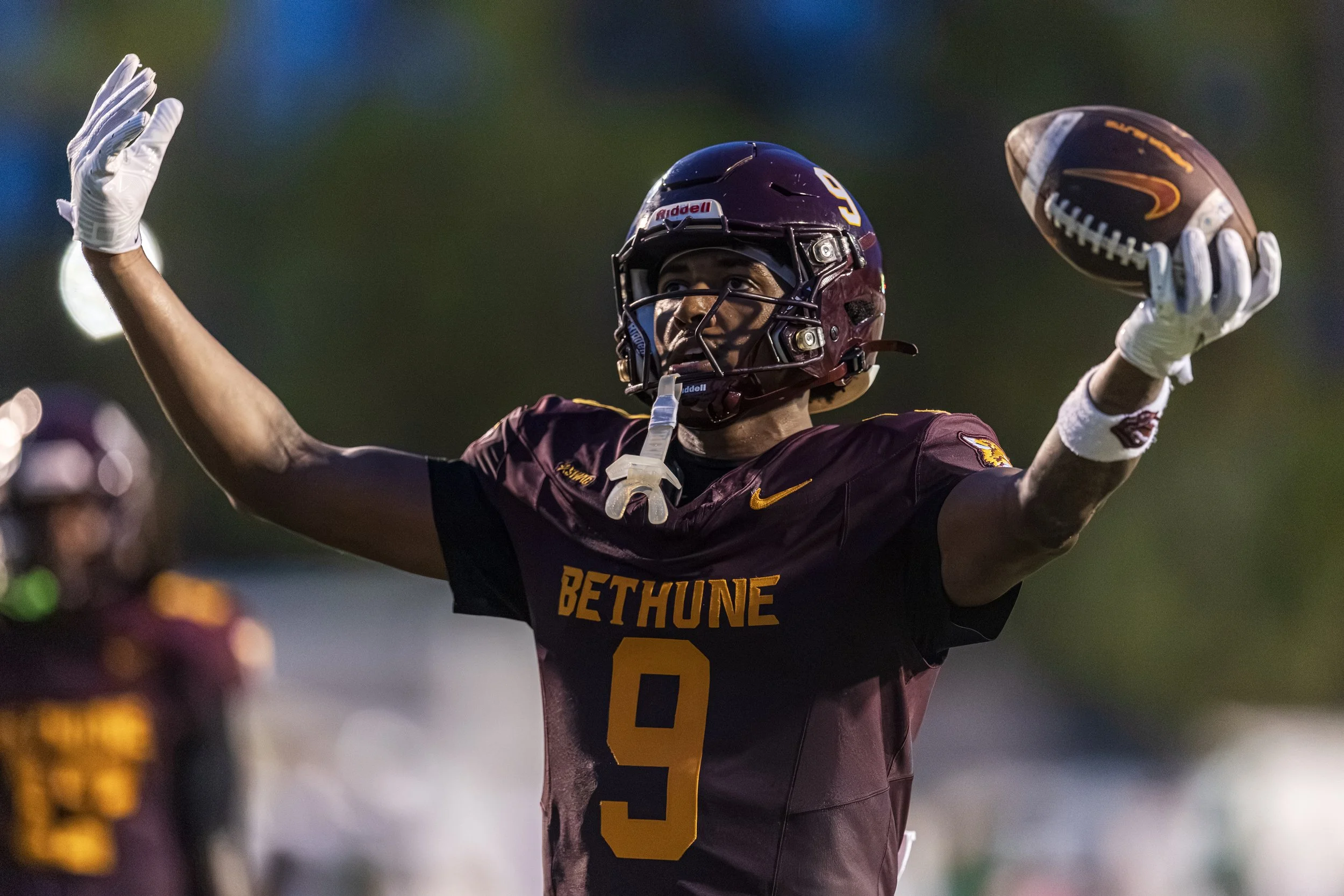 BCU Vs Stetson-75.jpg