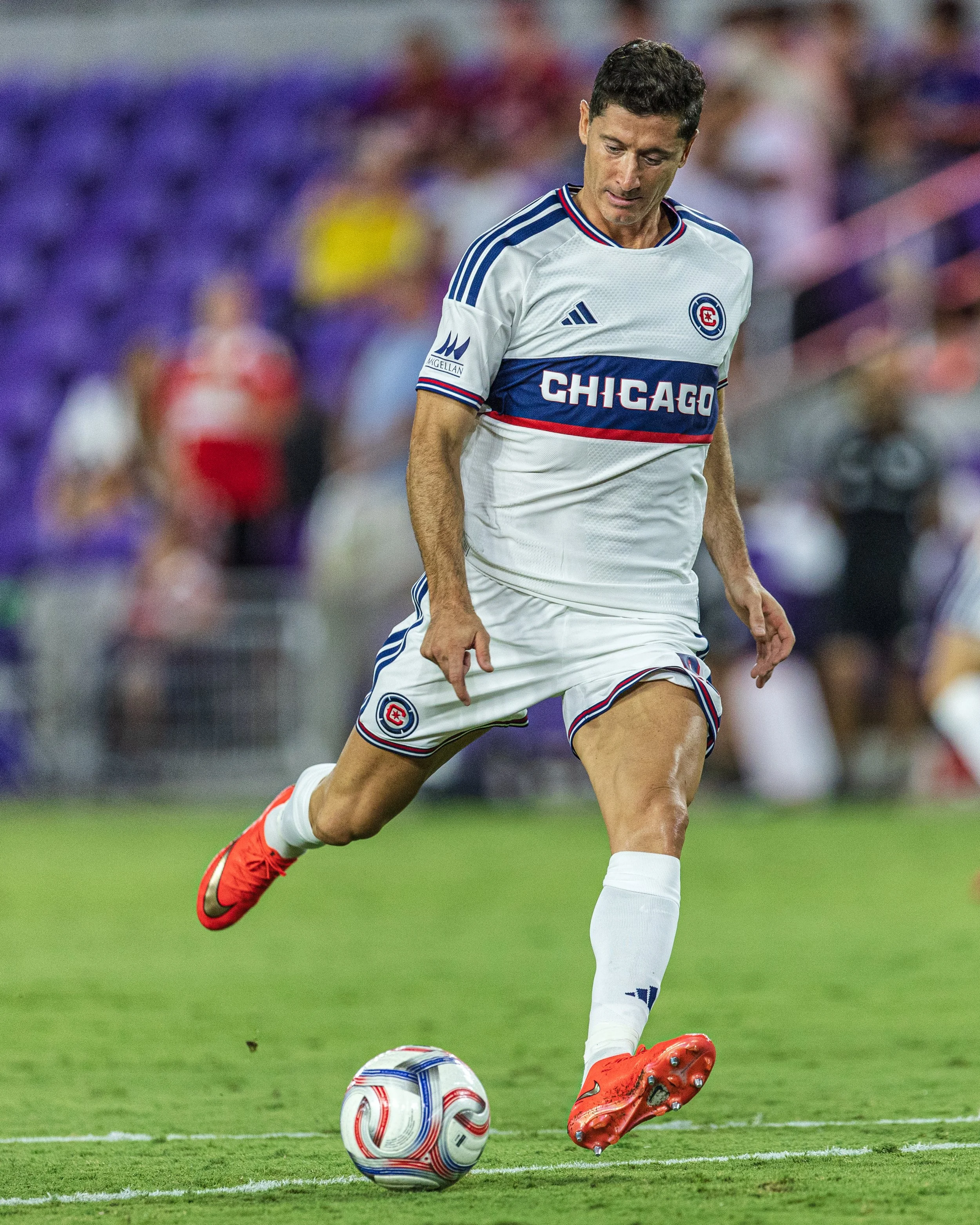 Orlando City Vs Chicago (108 of 180).jpg
