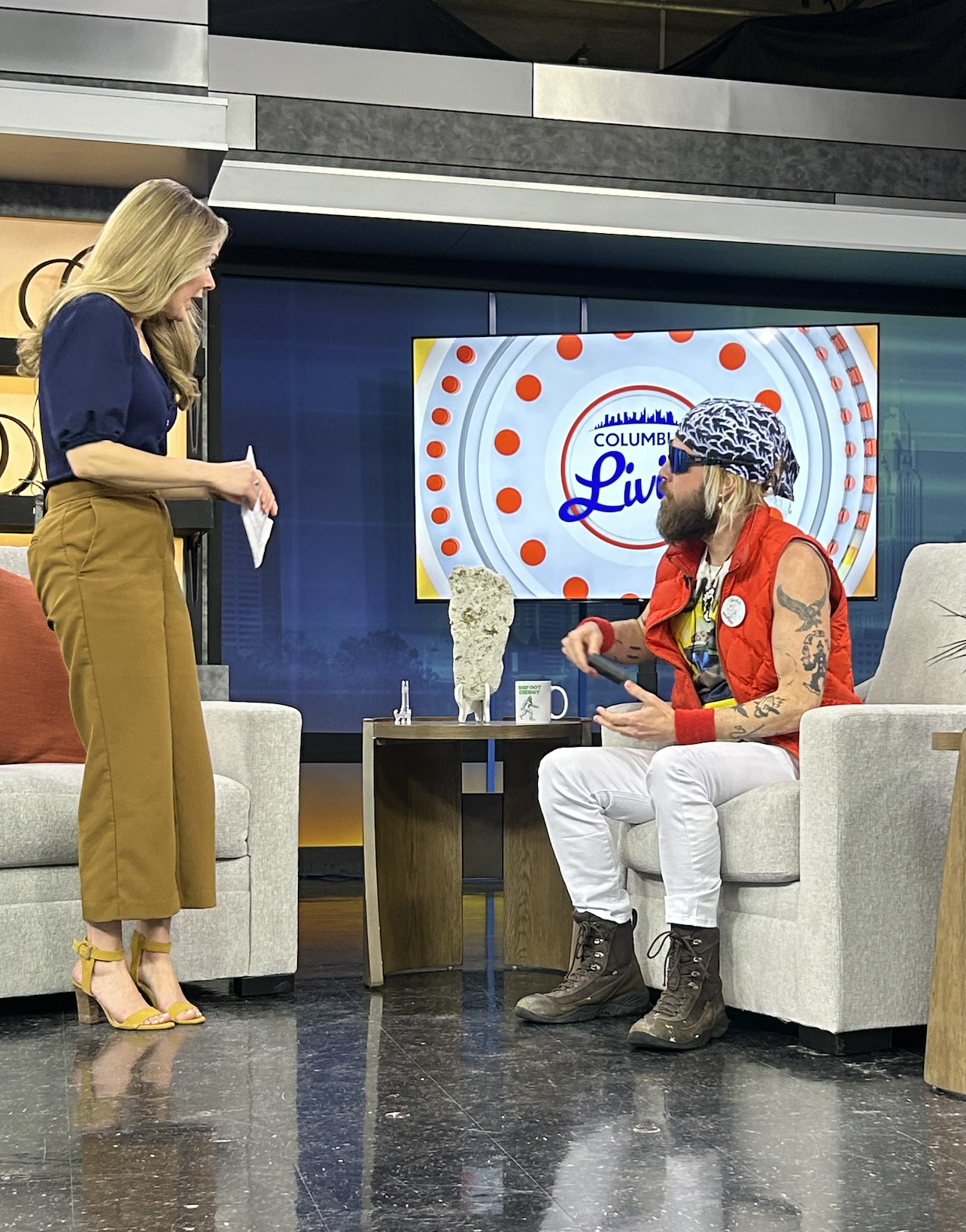 Screen Shot 2026-04-02 at 2.38.47 PM.png